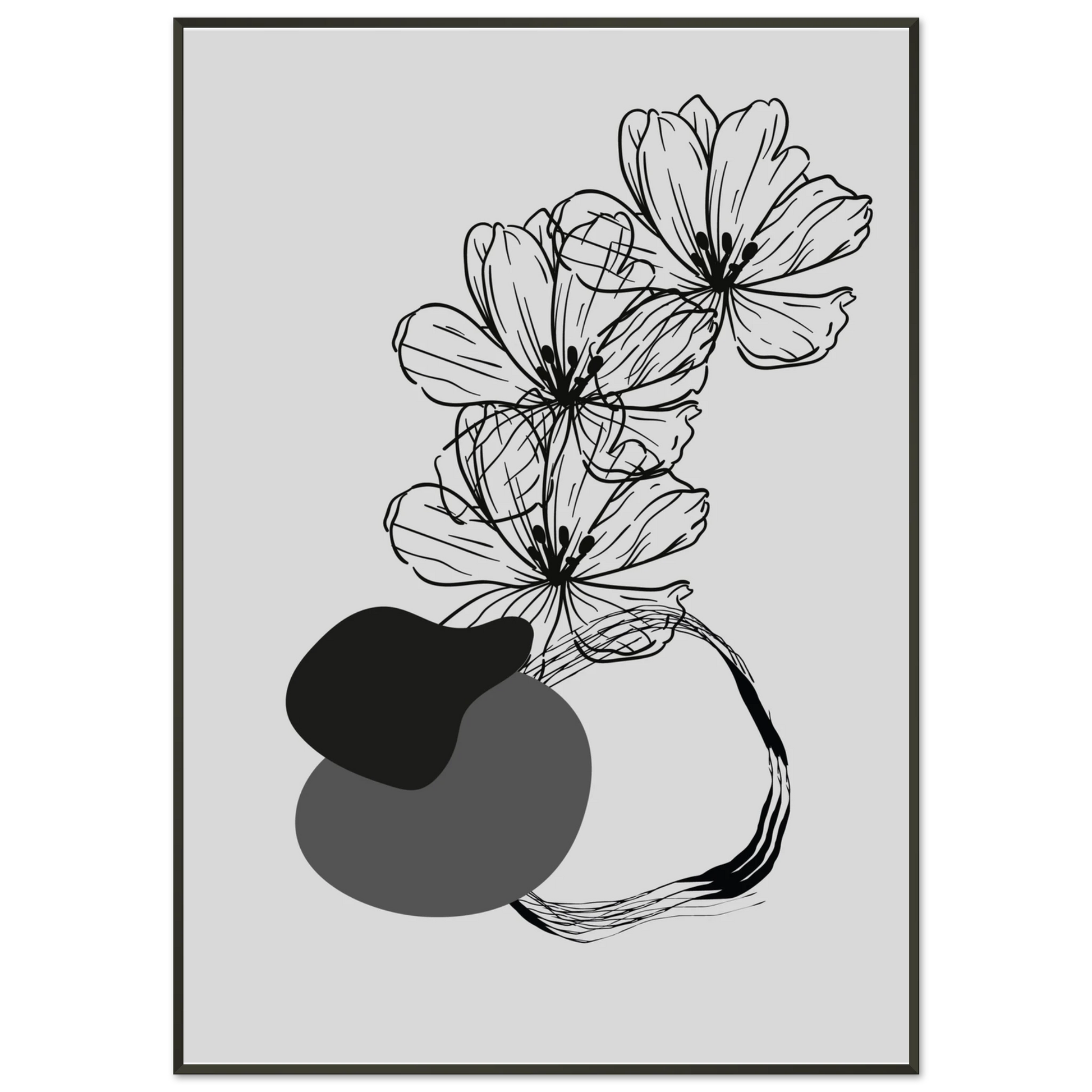 e61a151c-dbed-4116-b67b-6920ac6d2d19