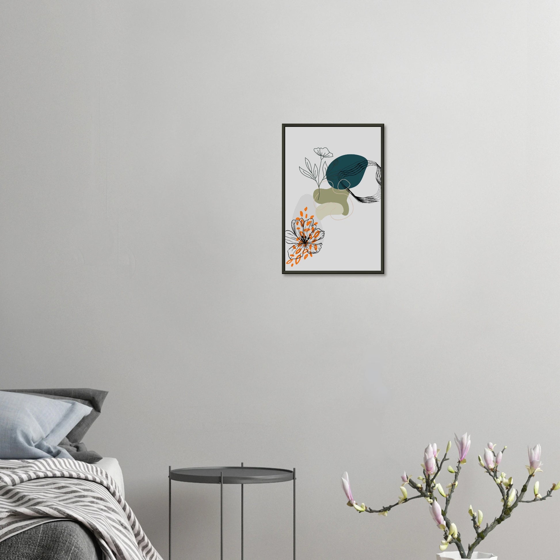 e75601d0-b6d7-42a4-a718-a9280fd11bc4