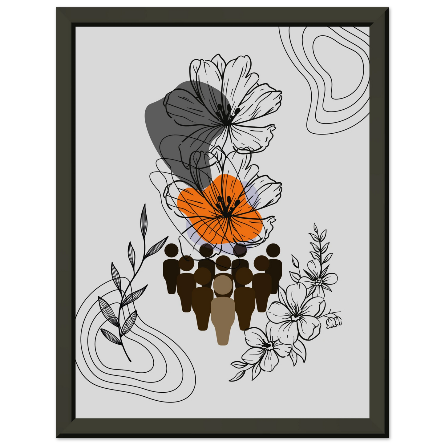 e790db2d-d6c6-4e51-b998-5e58d7752355