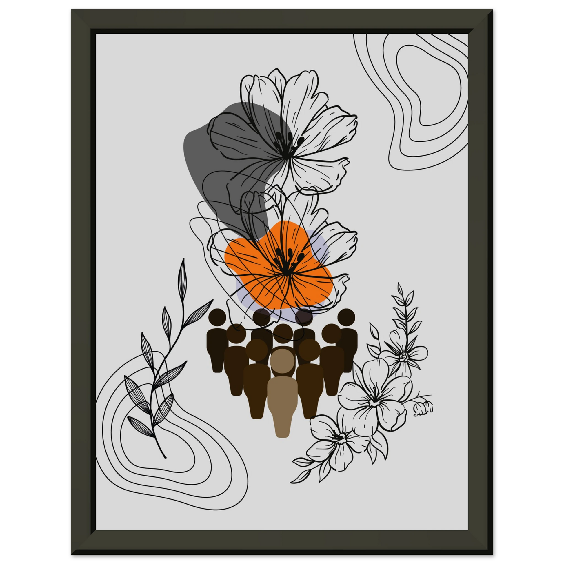 e790db2d-d6c6-4e51-b998-5e58d7752355