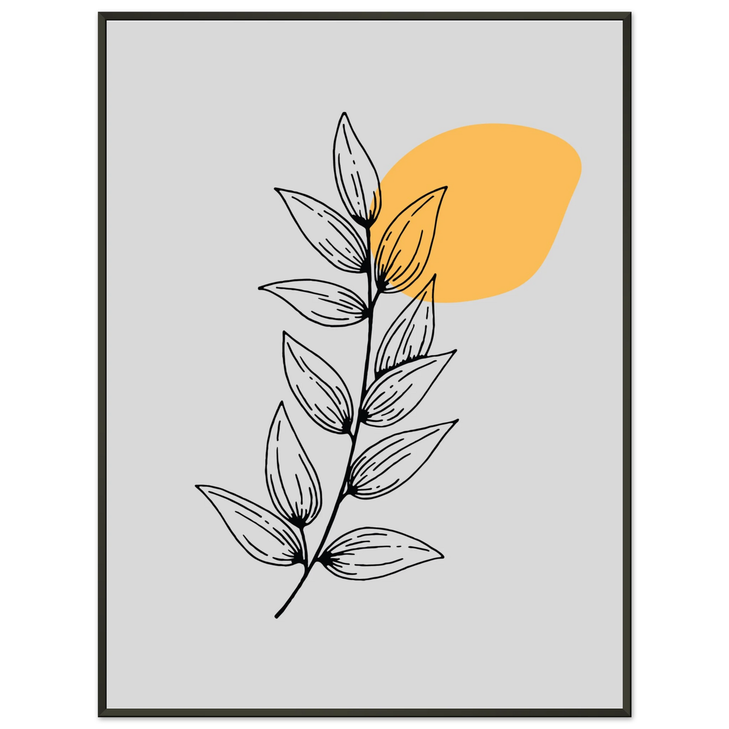 e7ae6579-59cb-431d-8f3d-937aa38f3594