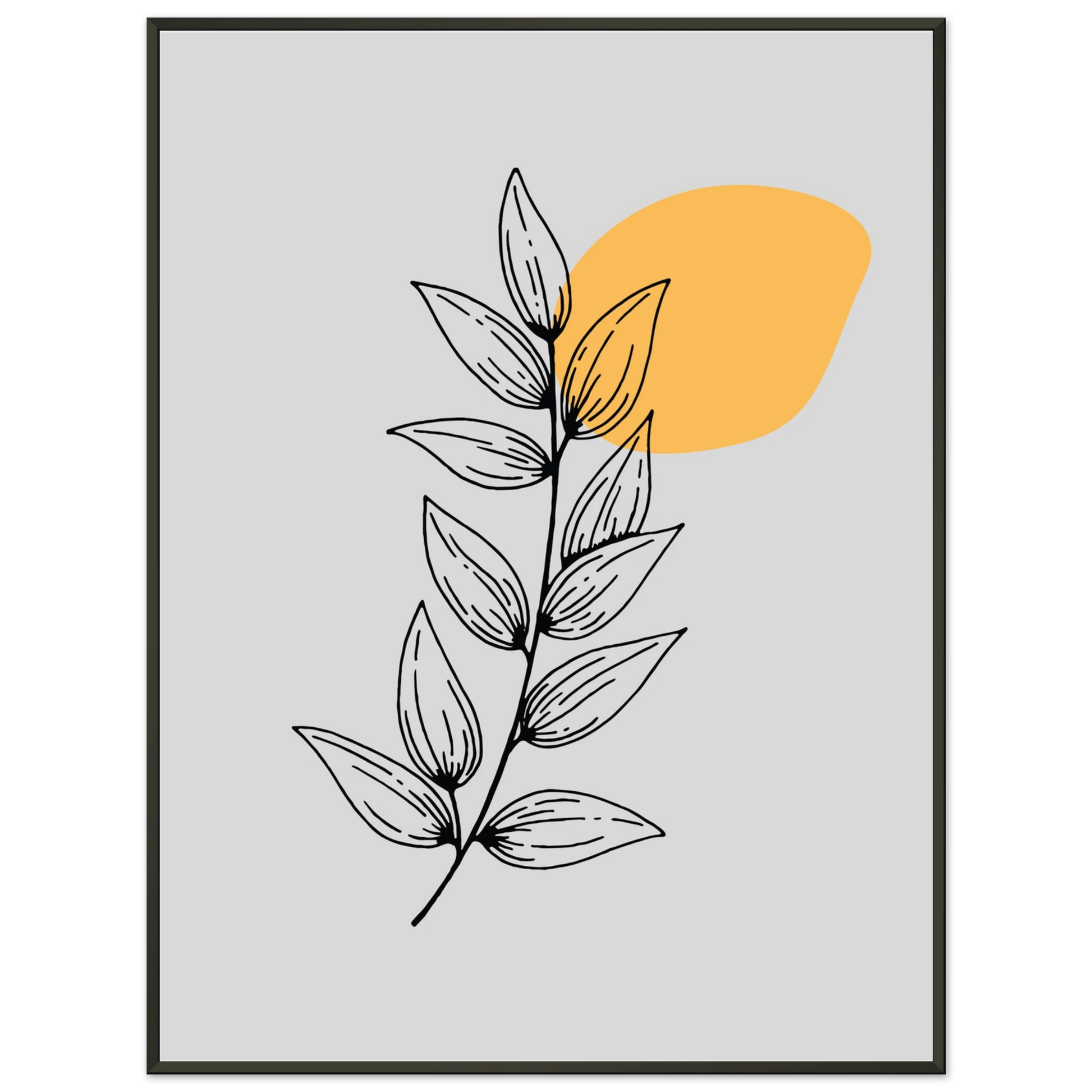 e7ae6579-59cb-431d-8f3d-937aa38f3594