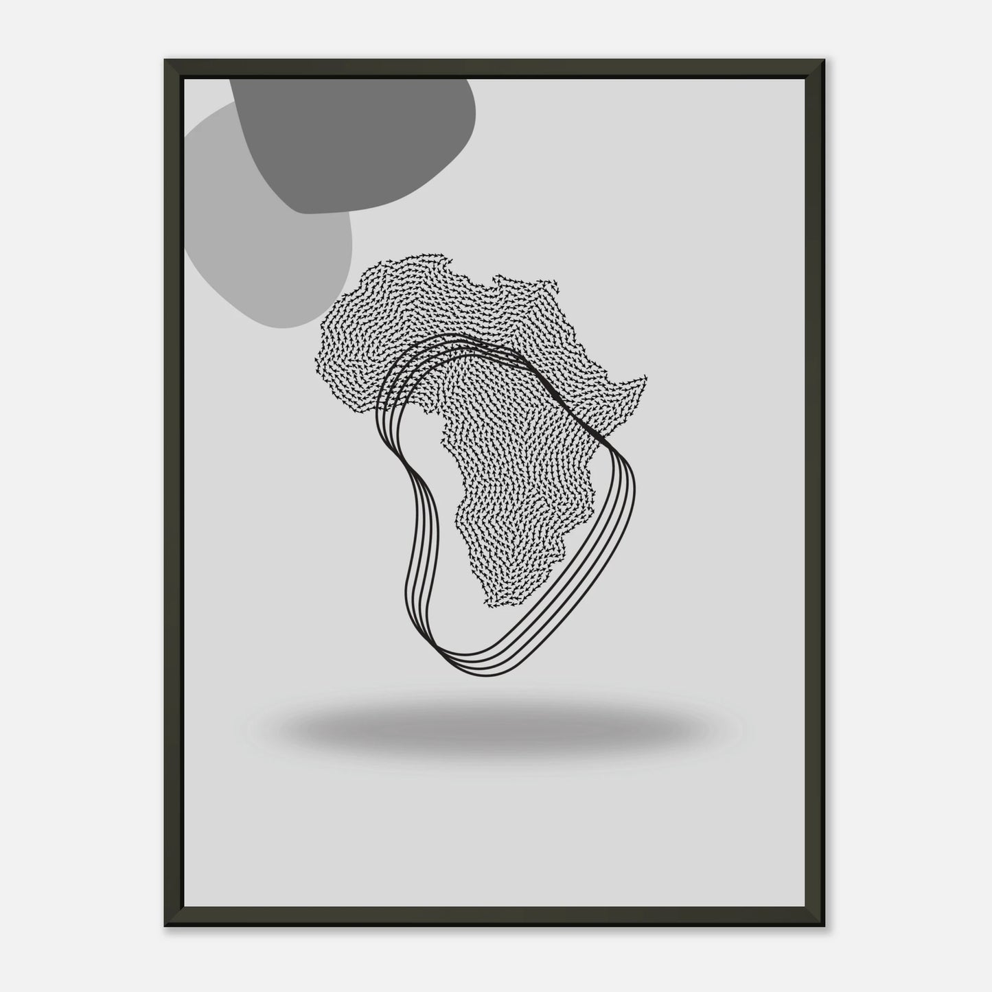 e8026d2b-1ba1-4295-85c5-8819345a93c5