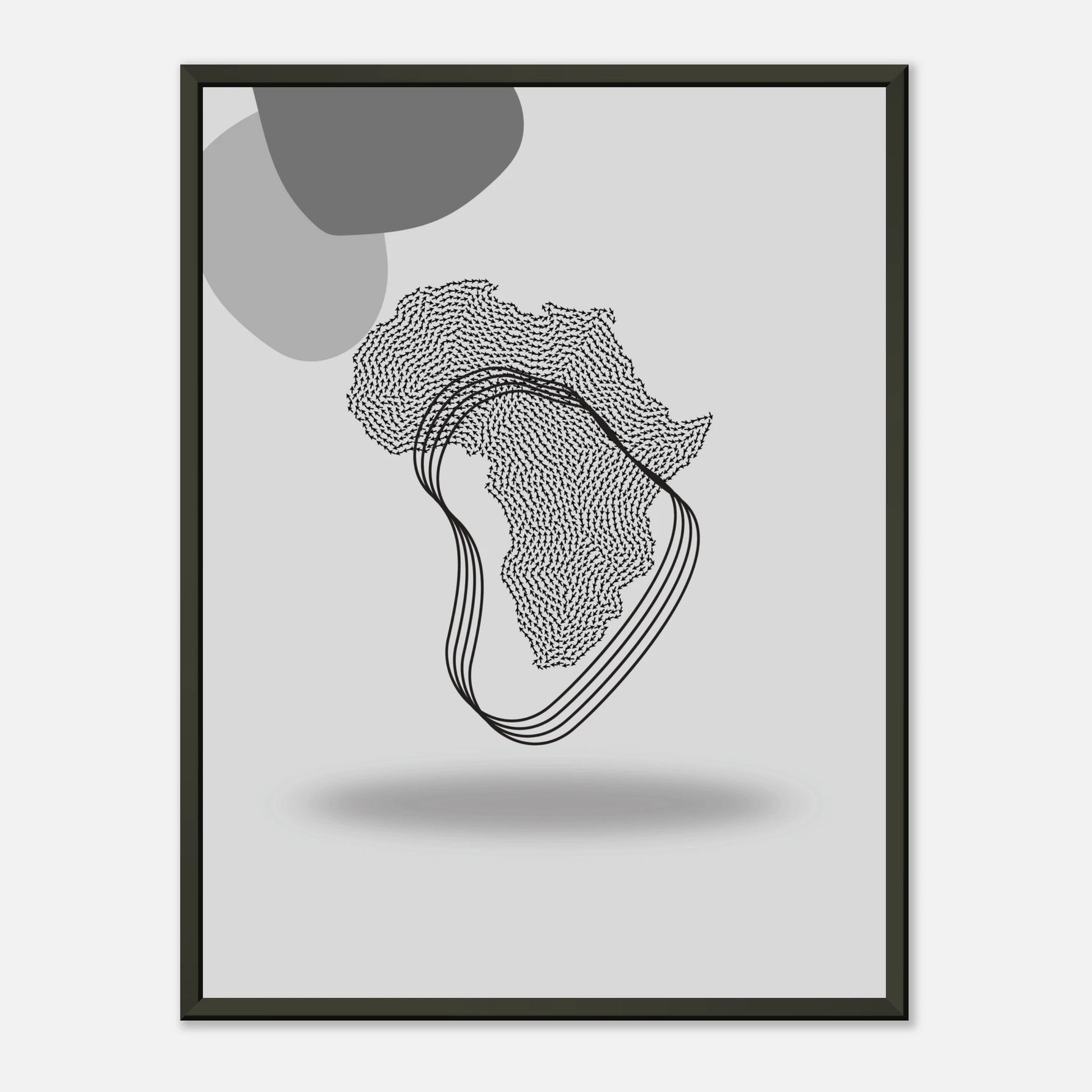 e8026d2b-1ba1-4295-85c5-8819345a93c5