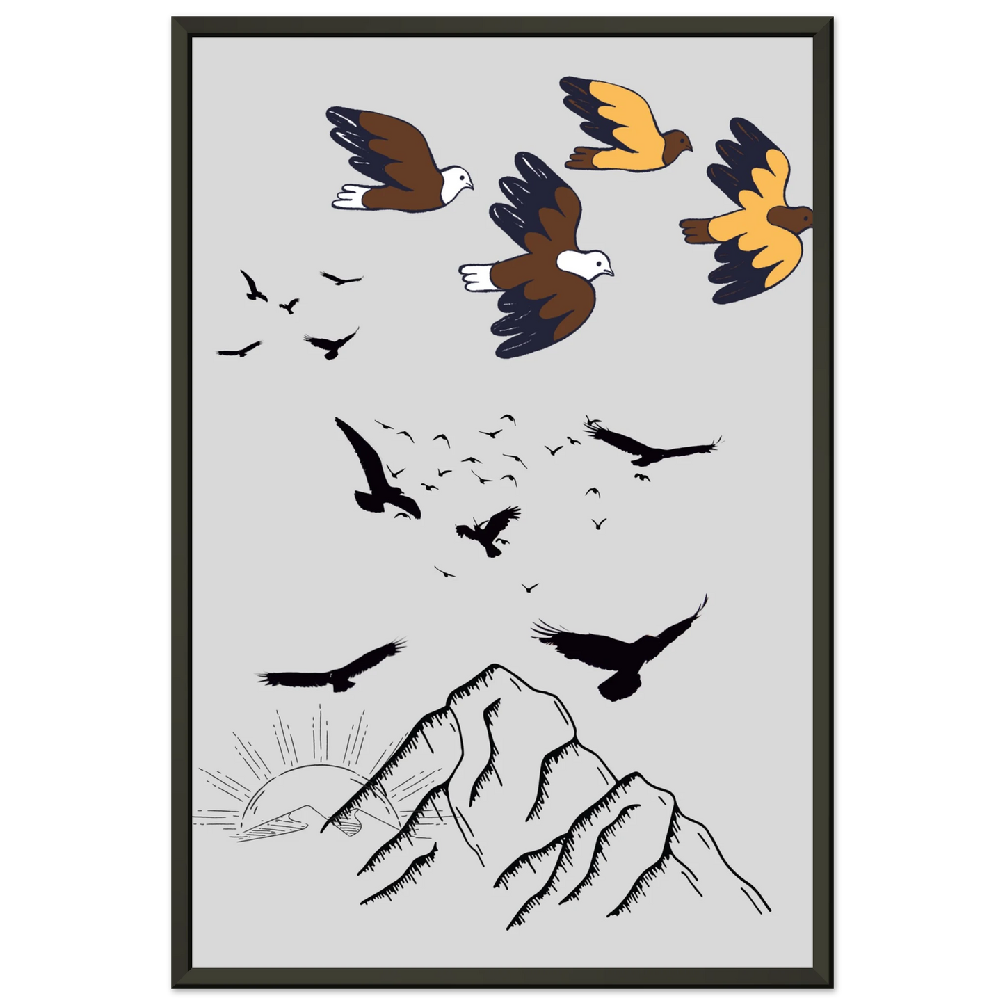 e87e2c39-6625-43d6-aeec-617bd75306e6