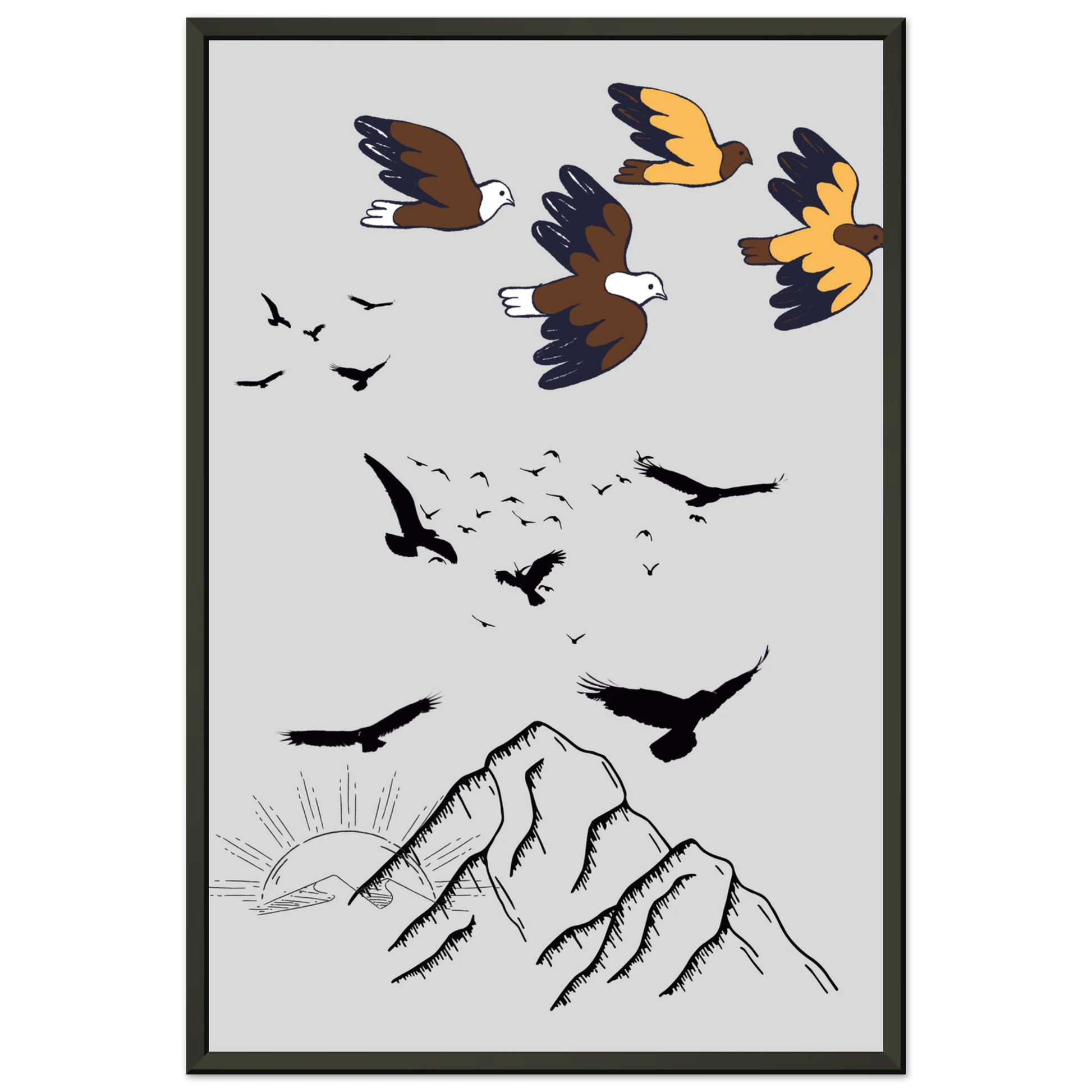 e87e2c39-6625-43d6-aeec-617bd75306e6