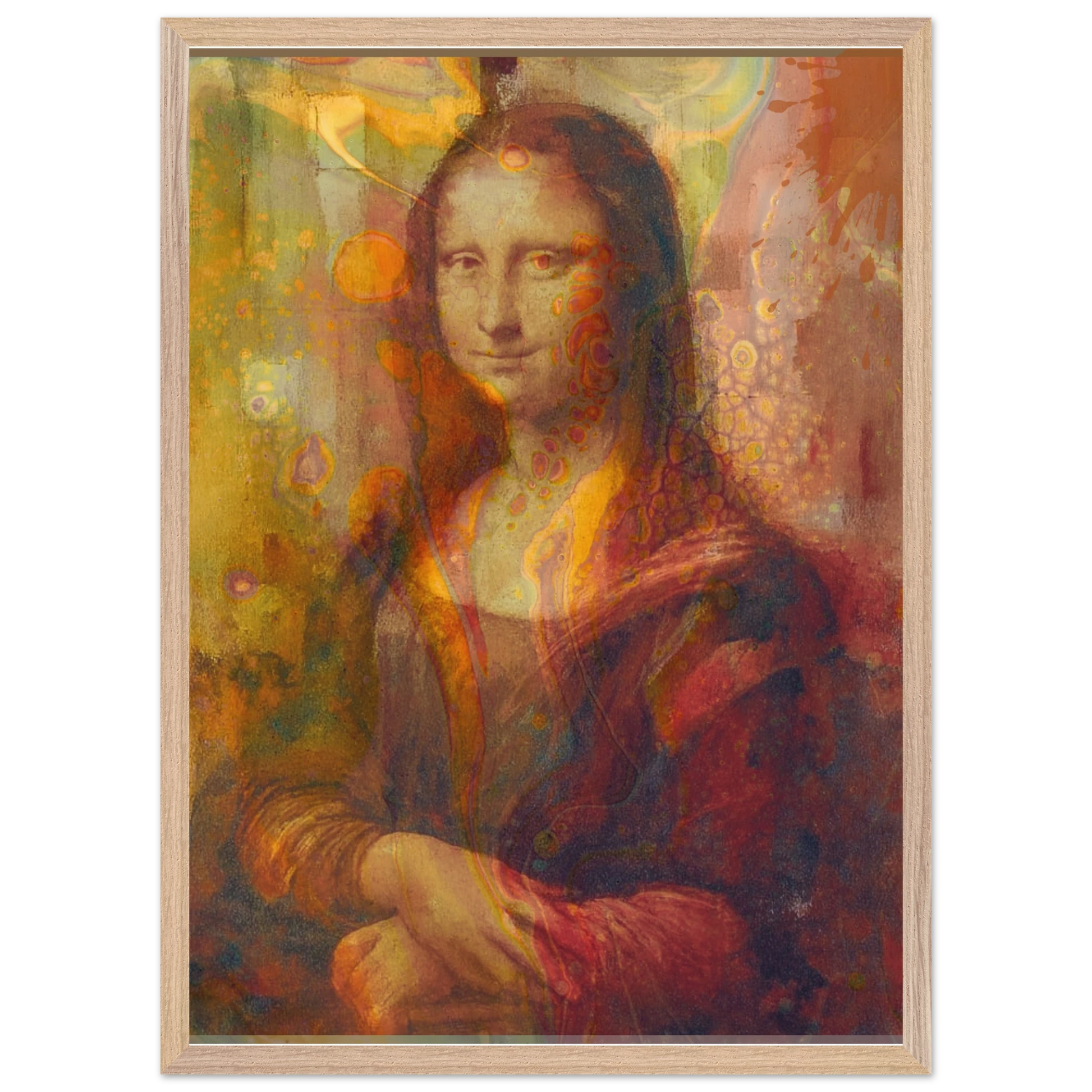 e95f96f9-4117-420a-9e78-602946523f88