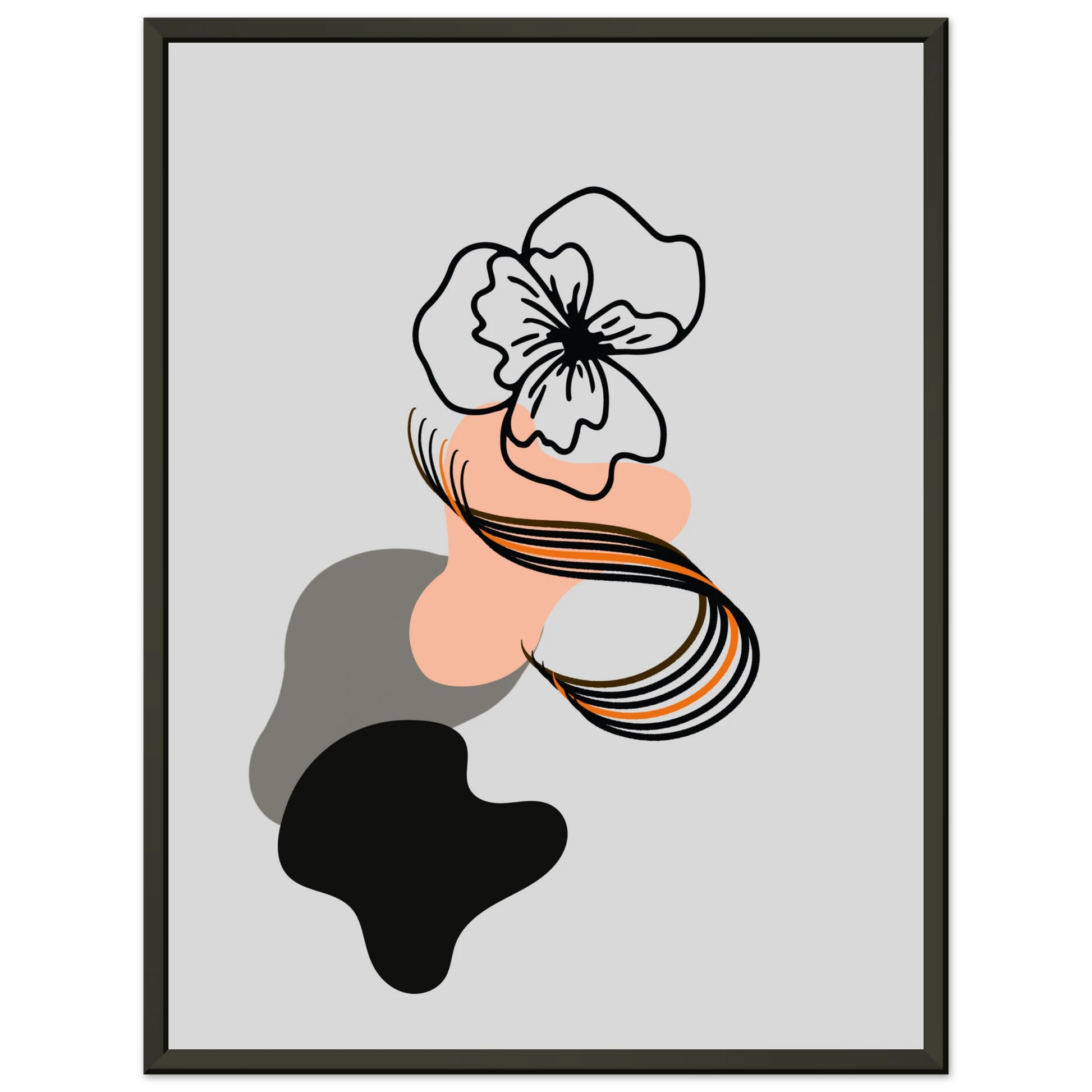 e9cddc34-0762-41a4-a76b-4a942a79fbff