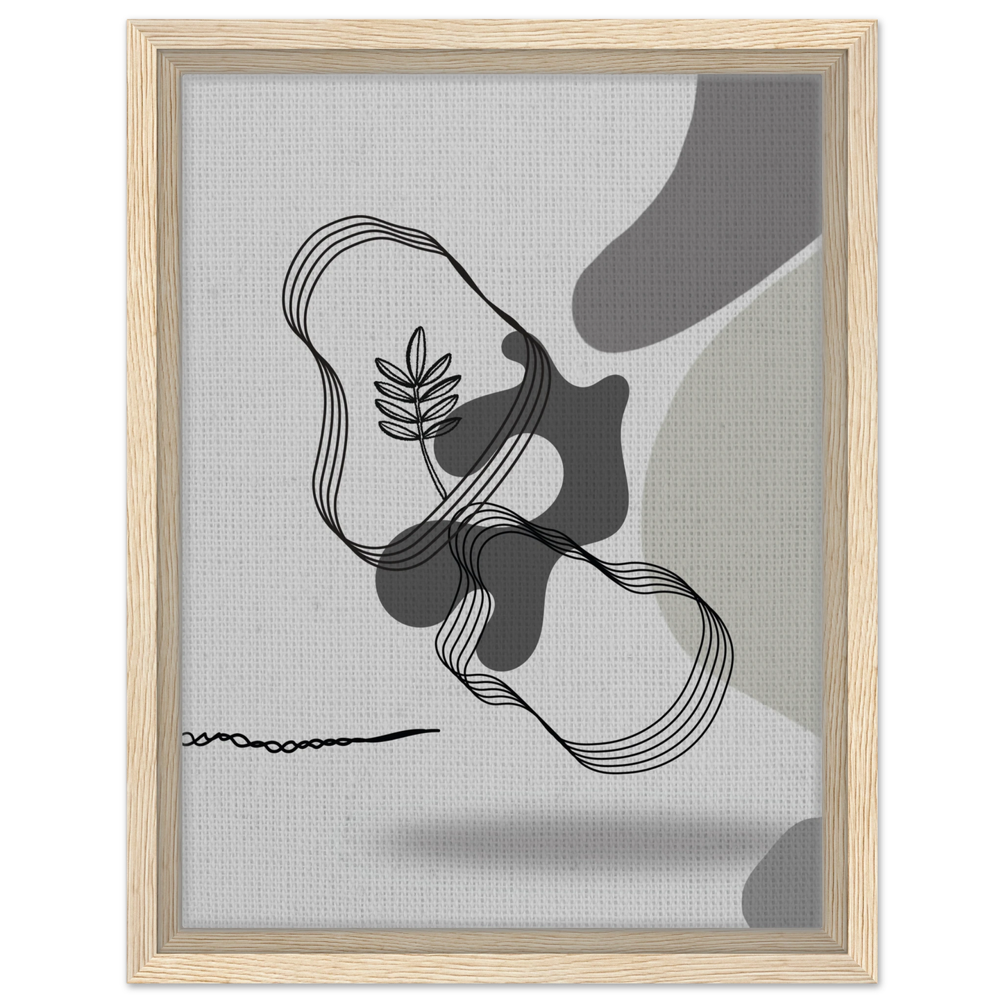 ebb946a4-0f02-4669-bb83-bdf67433f7a4