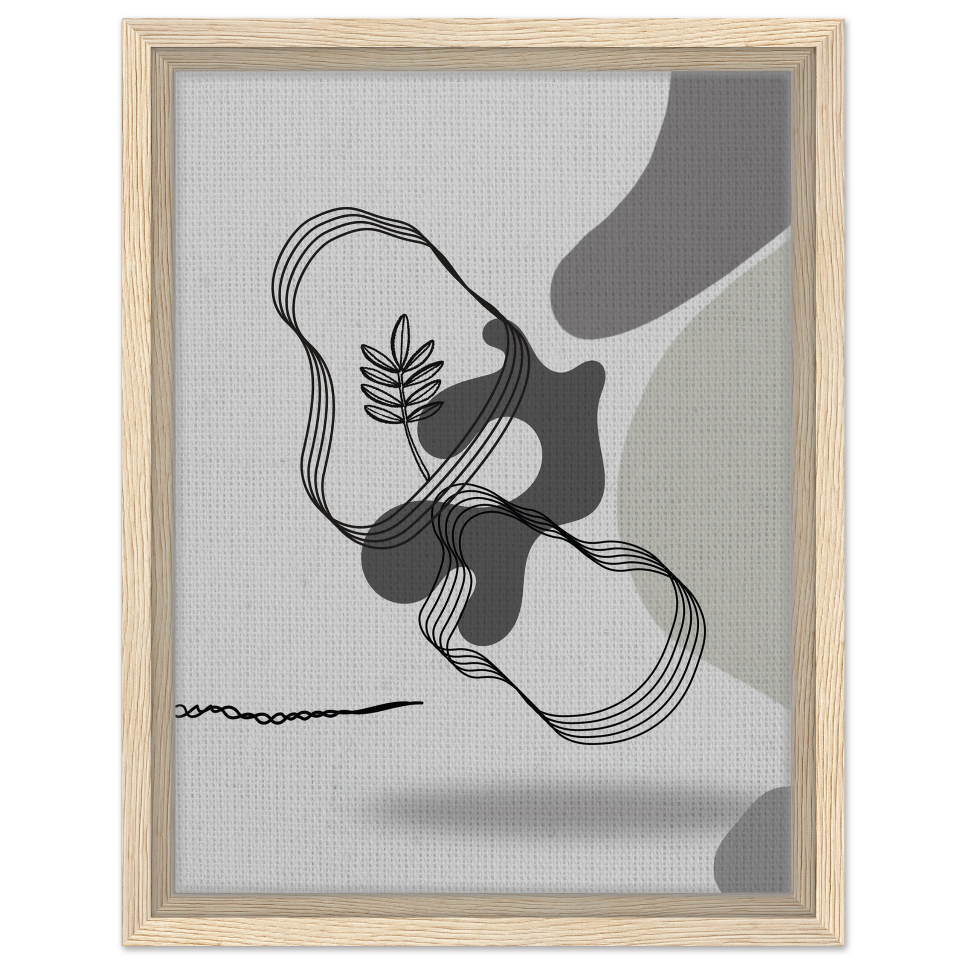 ebb946a4-0f02-4669-bb83-bdf67433f7a4