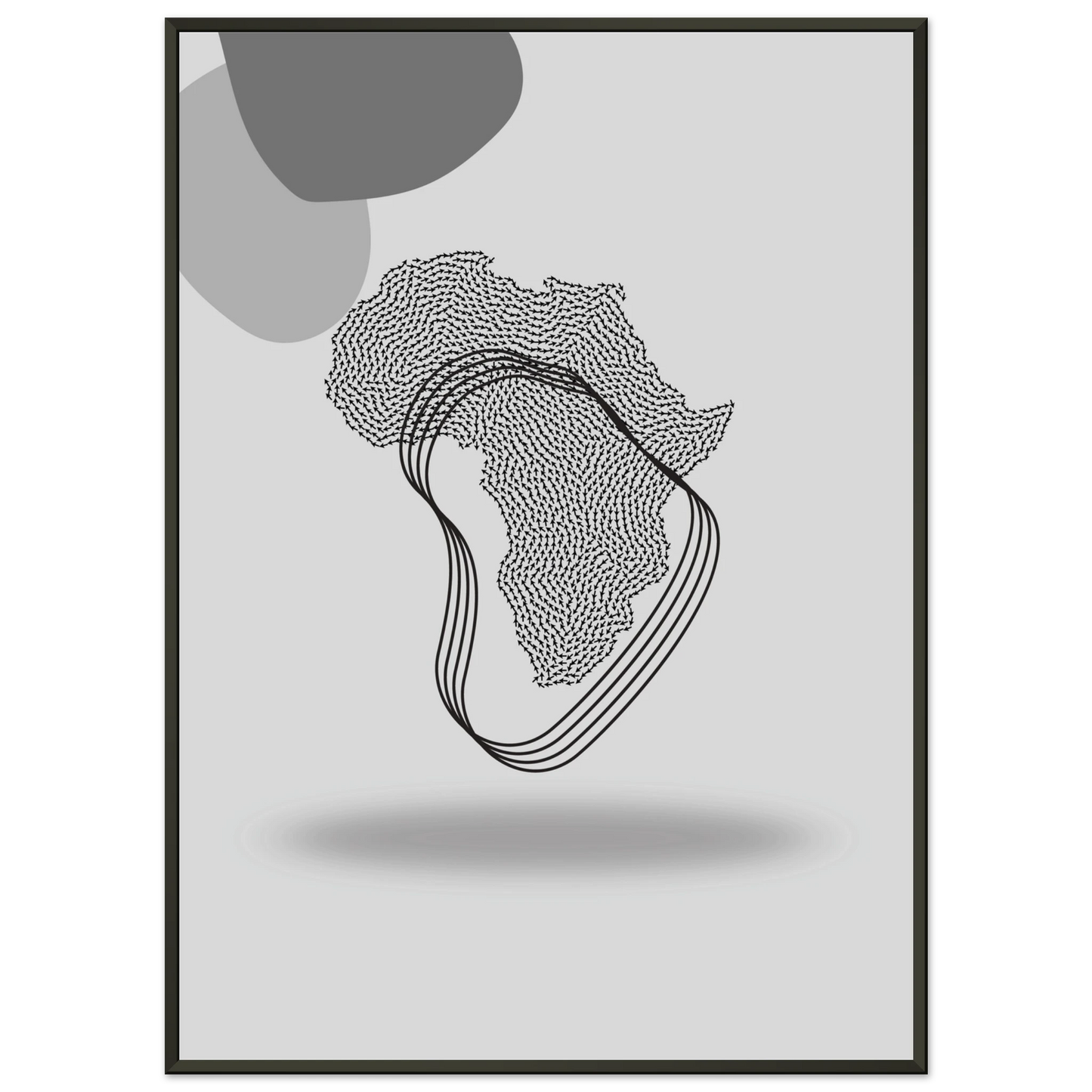 eea87a73-0f63-4fce-b939-74efb9d0a8da