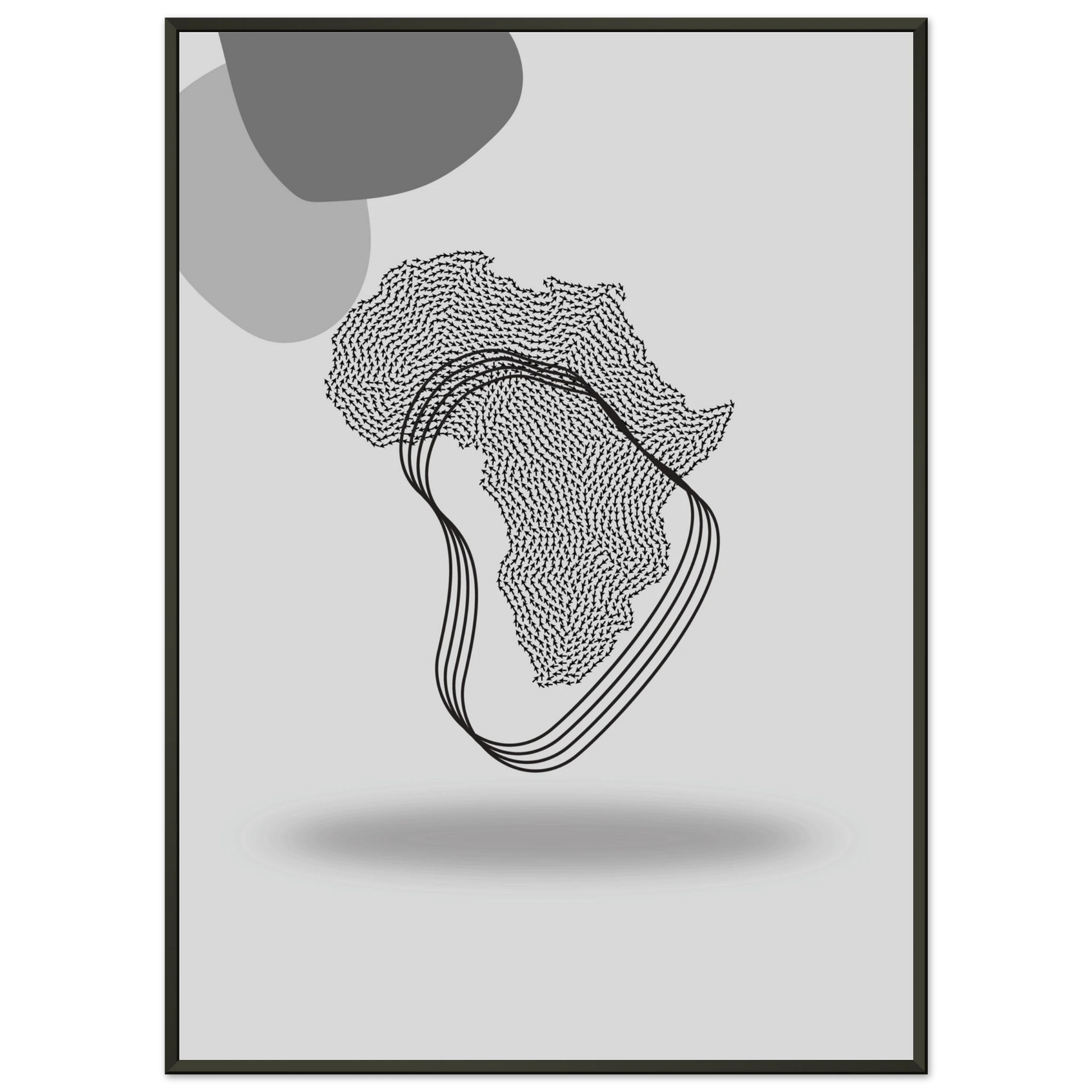 eea87a73-0f63-4fce-b939-74efb9d0a8da