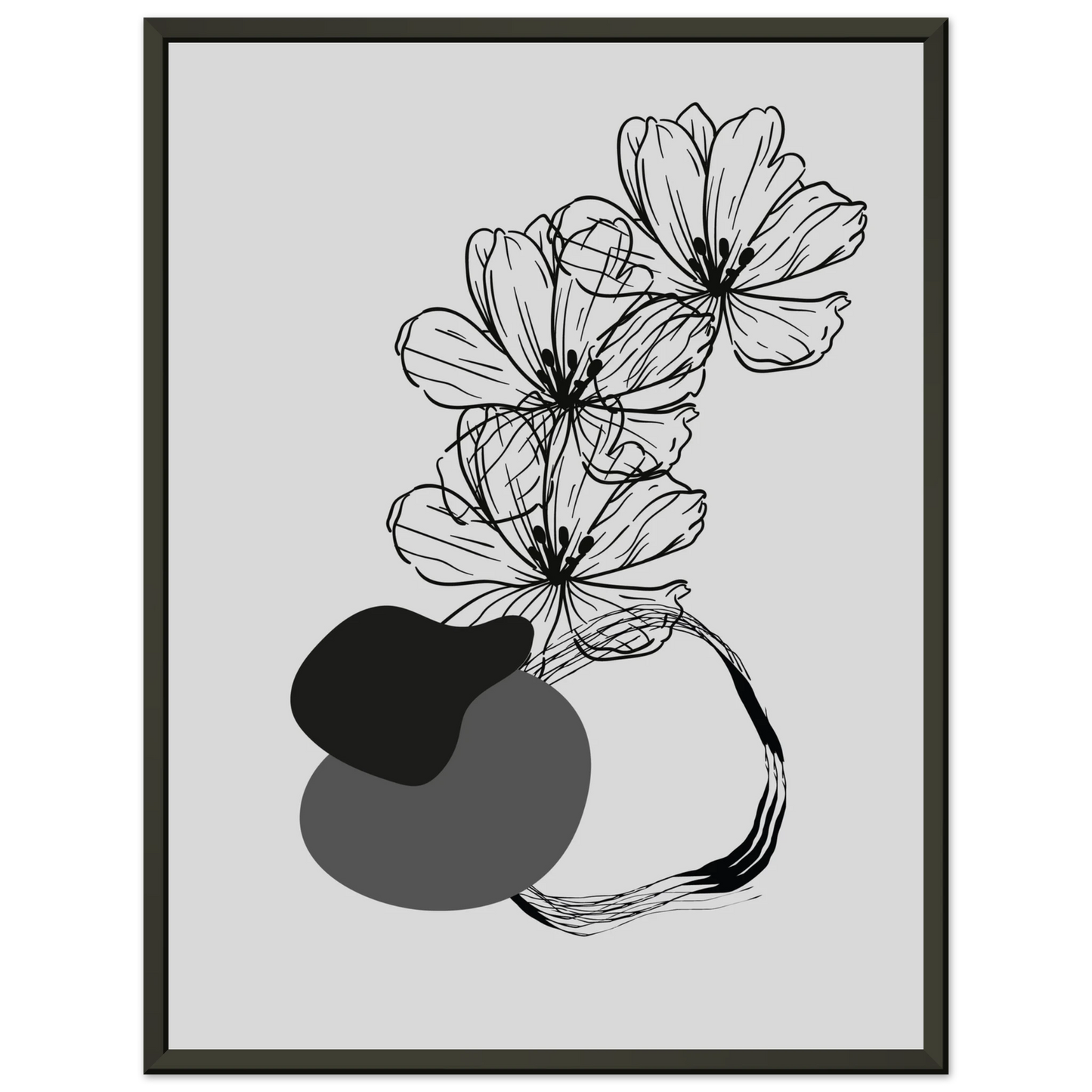 f1c1afa3-790a-4b2f-9298-2ff0ce67fe63