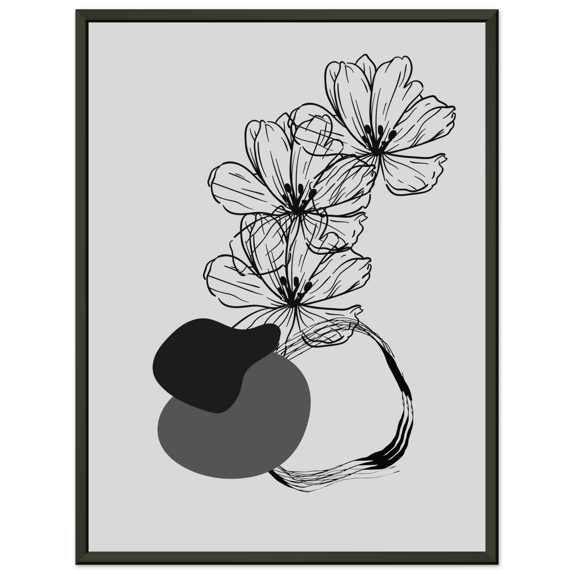 f1c1afa3-790a-4b2f-9298-2ff0ce67fe63