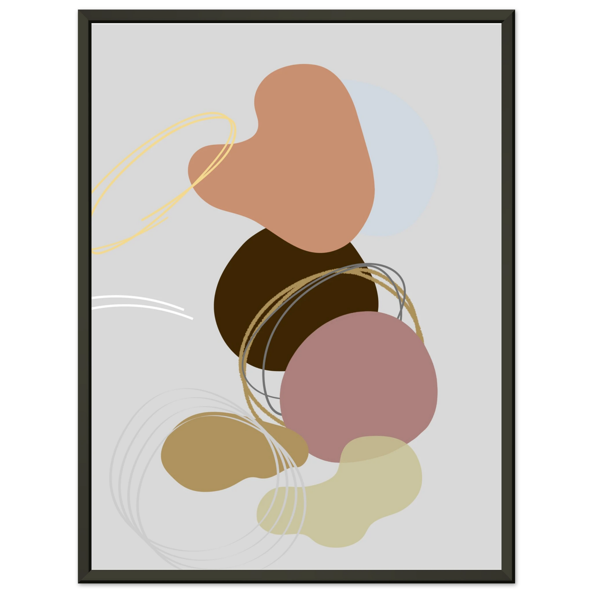 f33ca7e5-1160-48cd-bb9c-da3119d3ec26