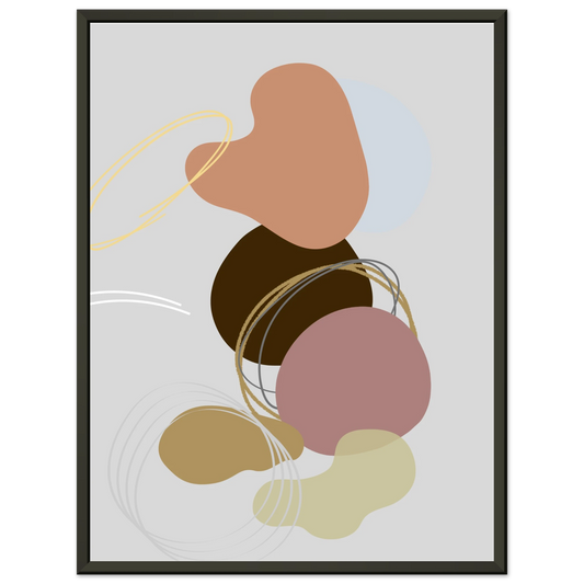 f33ca7e5-1160-48cd-bb9c-da3119d3ec26