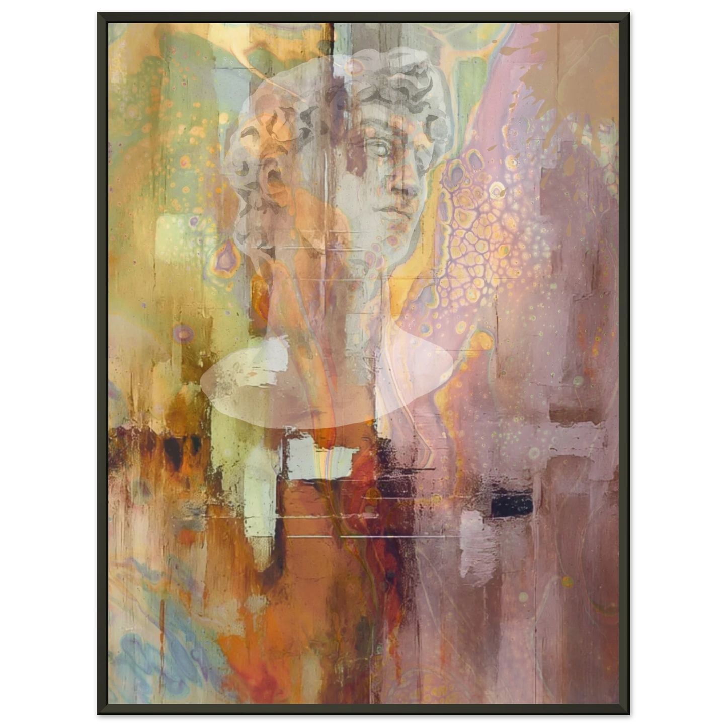 f546b13e-7308-4b88-9b62-c21f6267ef66