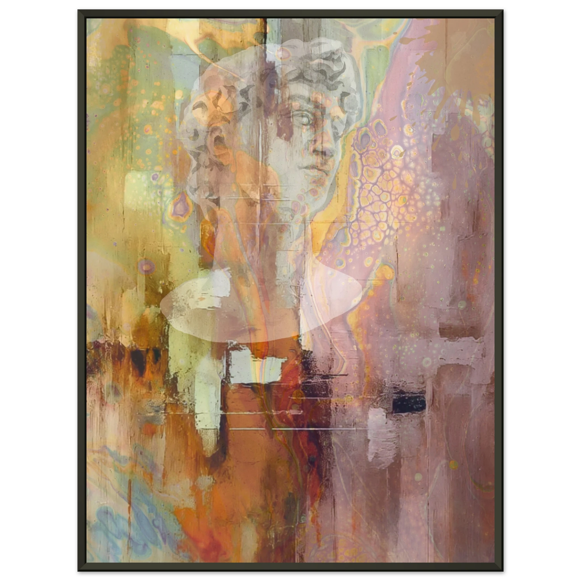 f546b13e-7308-4b88-9b62-c21f6267ef66