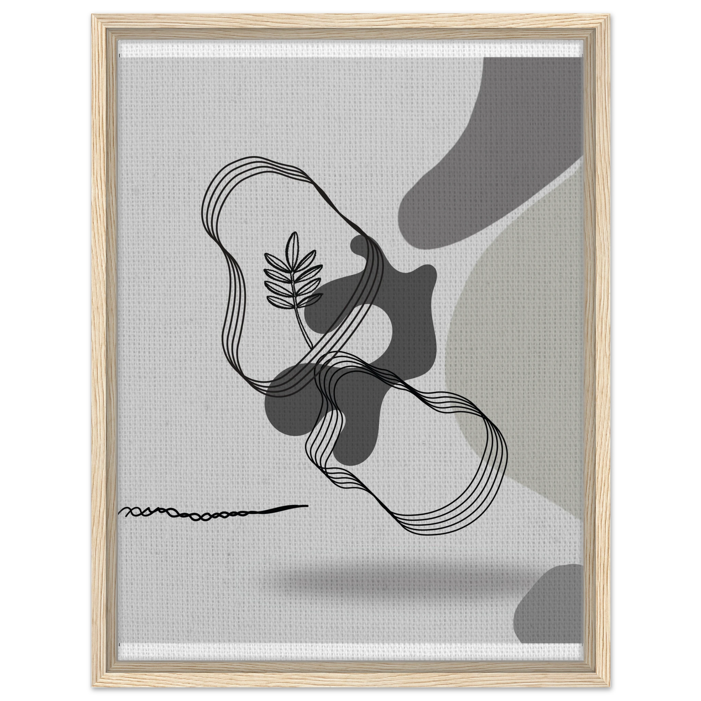 f5756d0d-74ff-4122-b7ff-982857dabec2