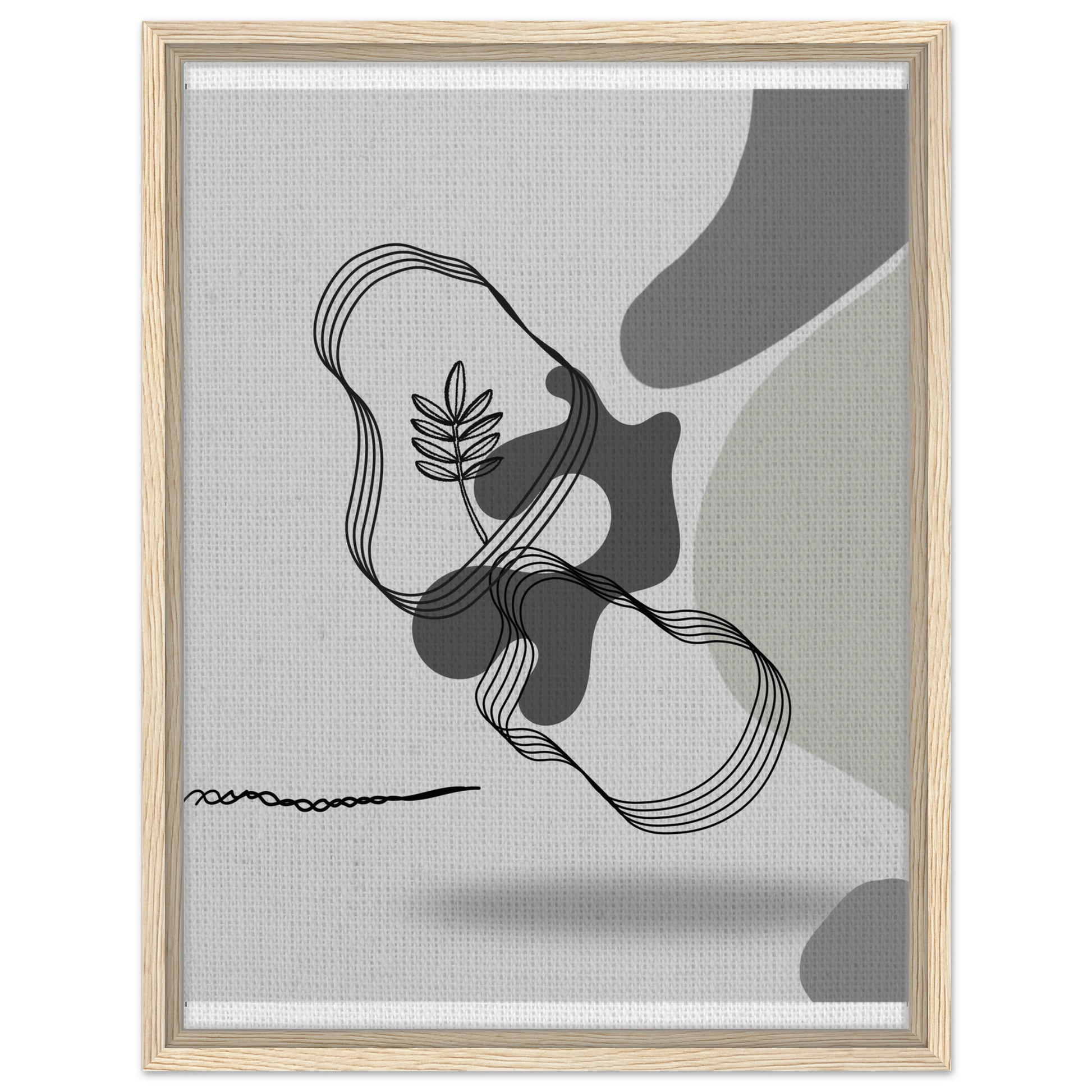 f5756d0d-74ff-4122-b7ff-982857dabec2