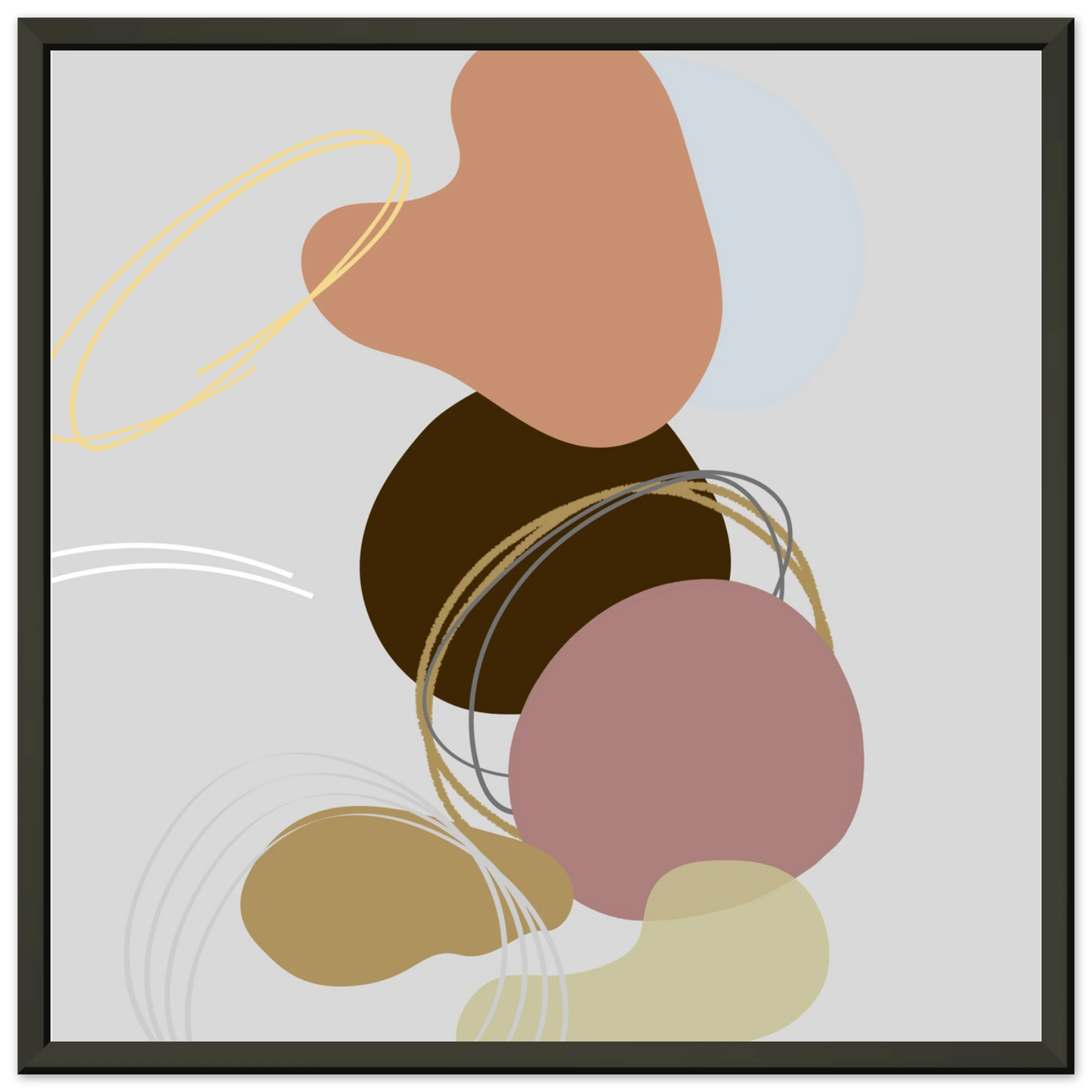 f60d860d-2401-4fe2-97a8-79e221bed2f1