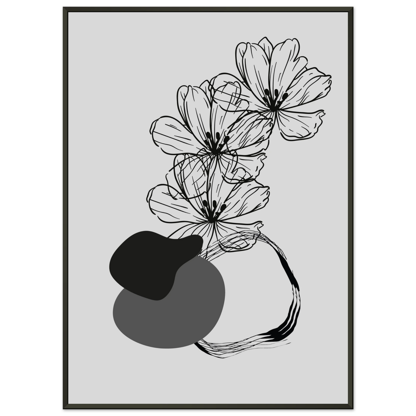 f6f9044f-1b35-4f34-b32a-770de0776b94