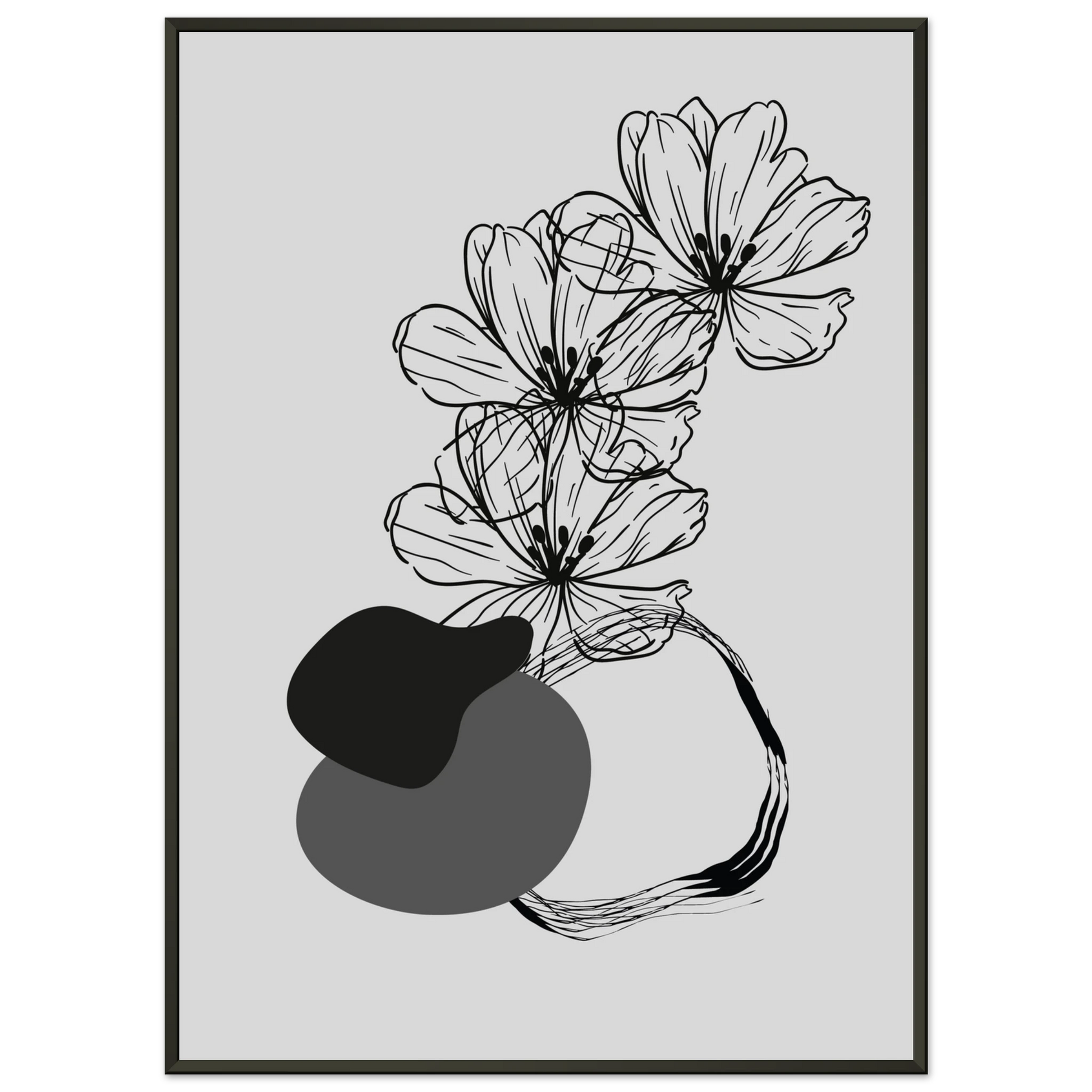 f6f9044f-1b35-4f34-b32a-770de0776b94