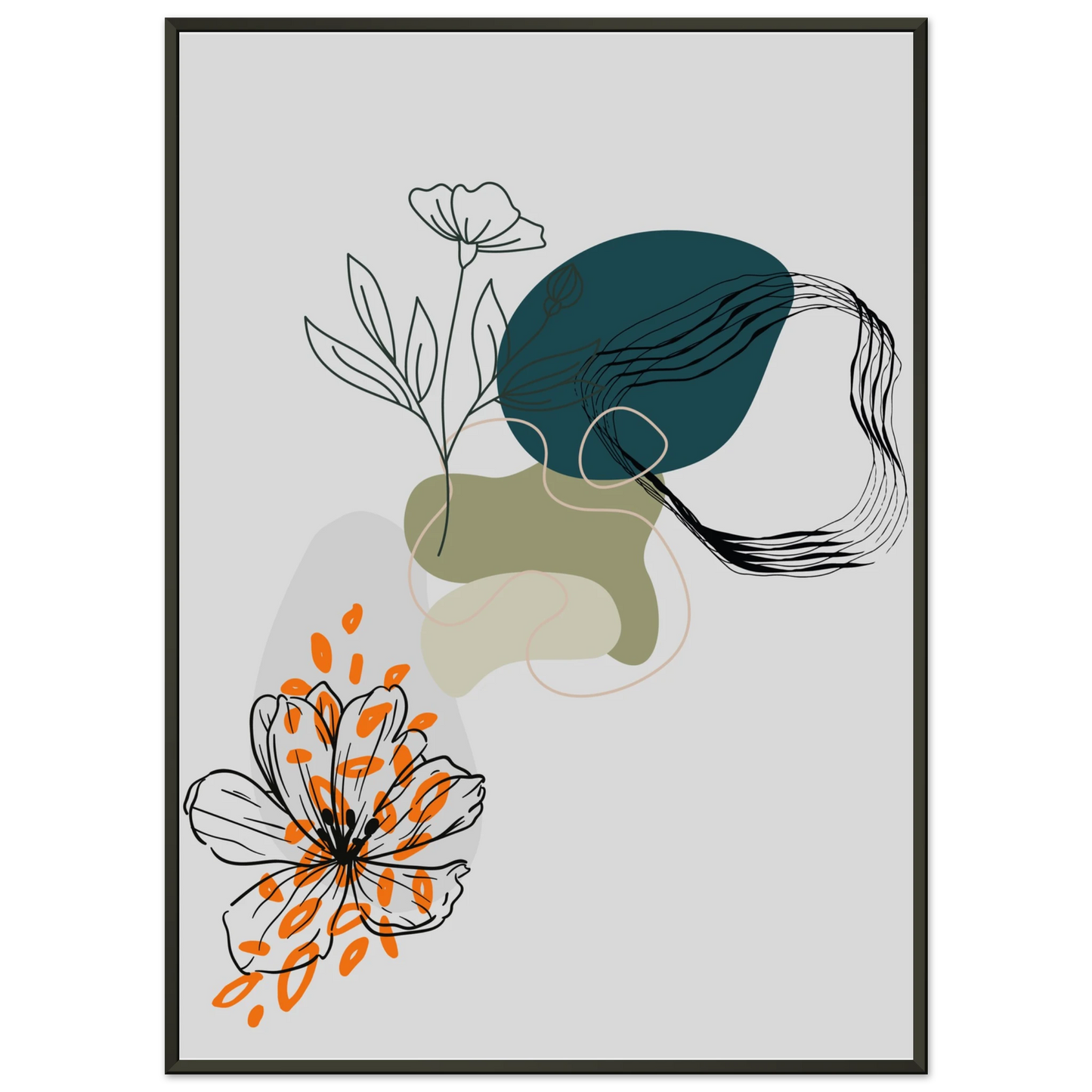 f71d1ad6-6bc1-4d3a-979e-9dbd818b76b7