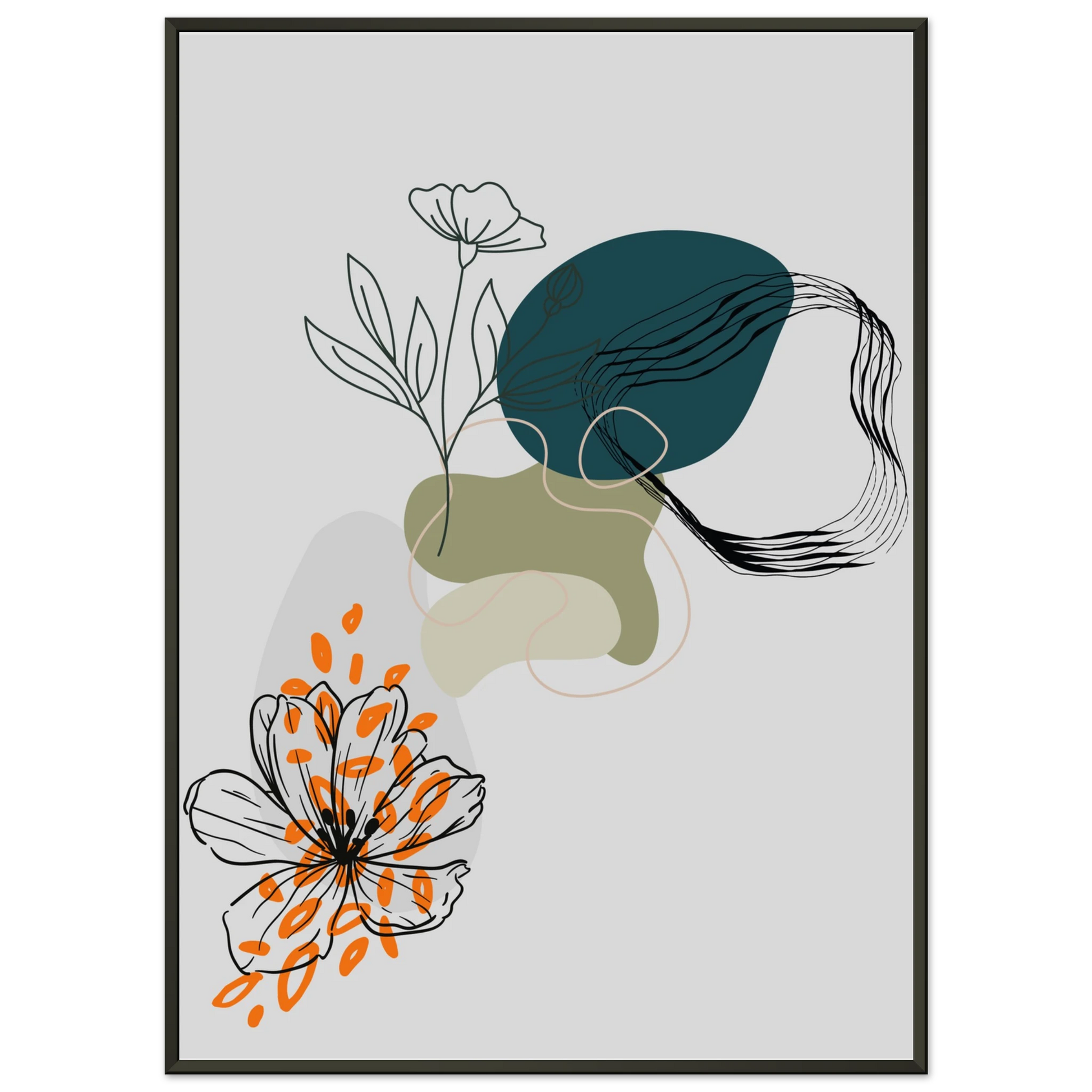 f71d1ad6-6bc1-4d3a-979e-9dbd818b76b7