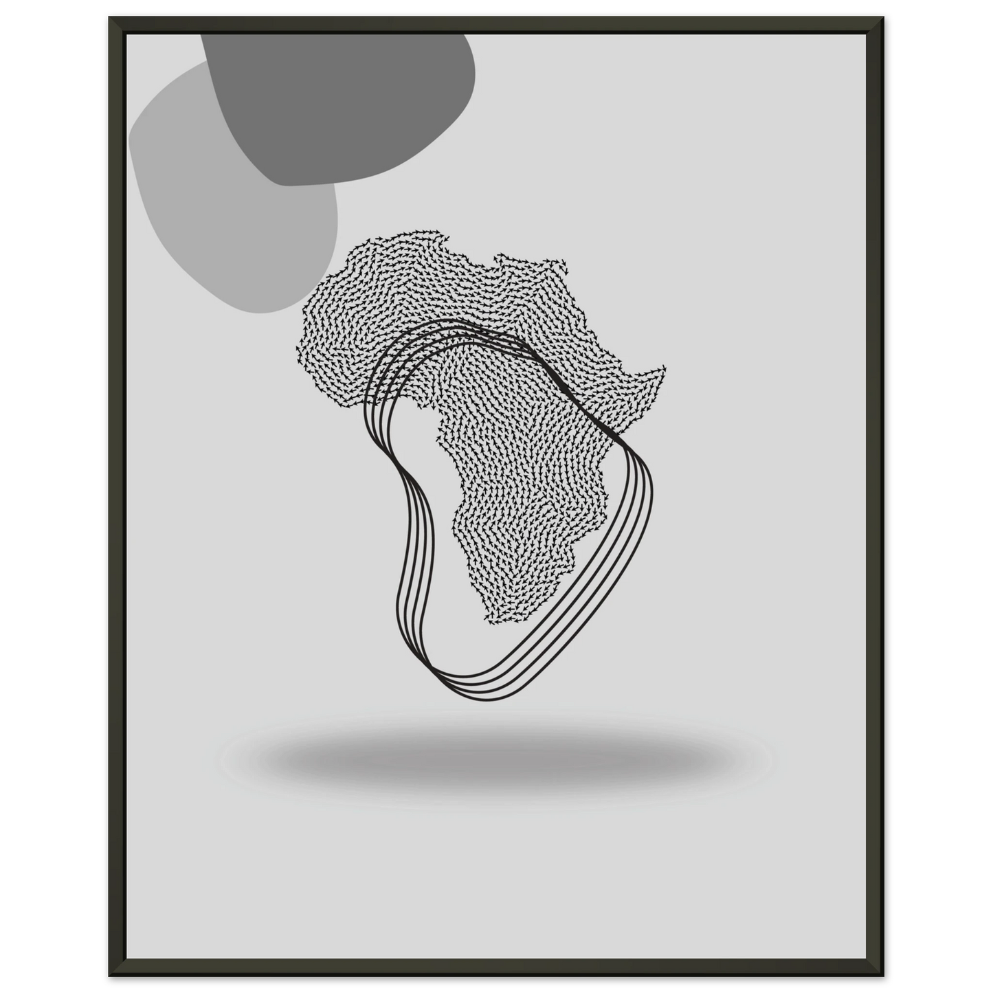 f7aa599e-673c-4537-ae6a-b8d734e5e09e