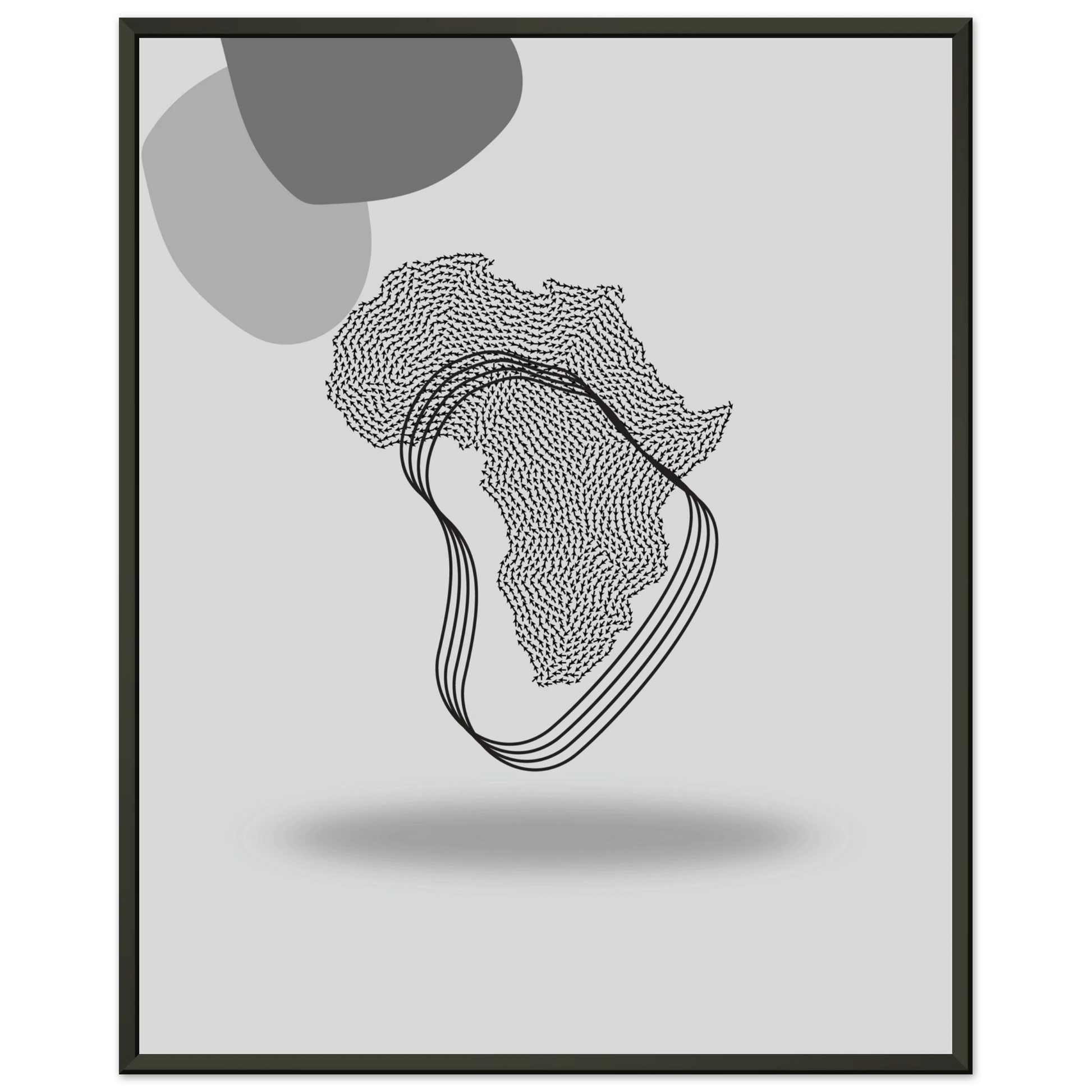 f7aa599e-673c-4537-ae6a-b8d734e5e09e