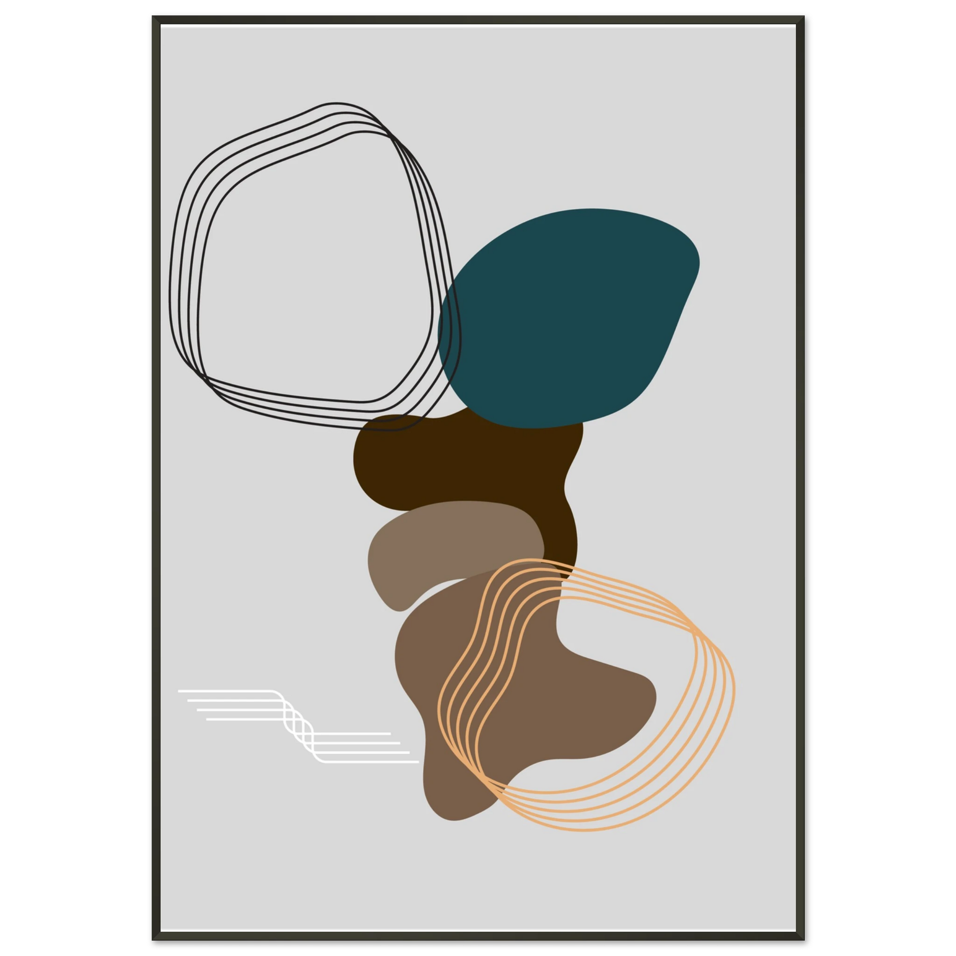 f8156d81-4b84-4c9d-95e8-f9492ba4e257