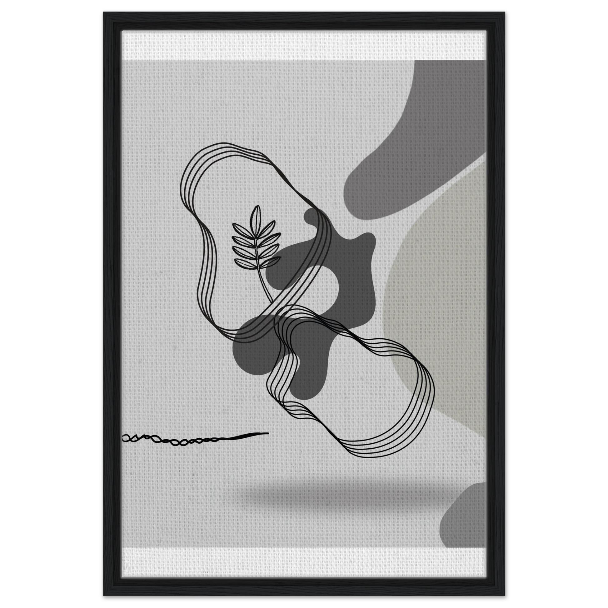 f8881210-3fb6-4dc3-8671-274b2397c17b