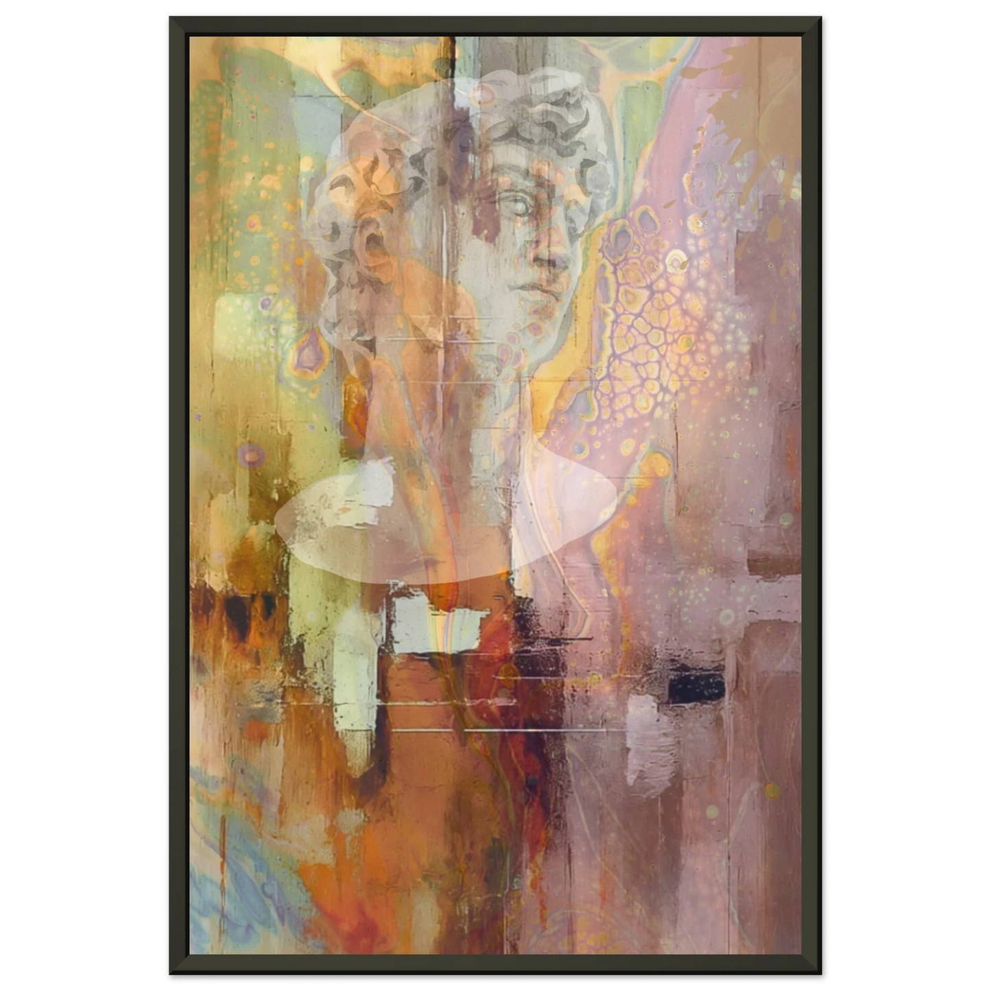 f9c69eb5-2b19-499e-93b0-da4d948e64e1