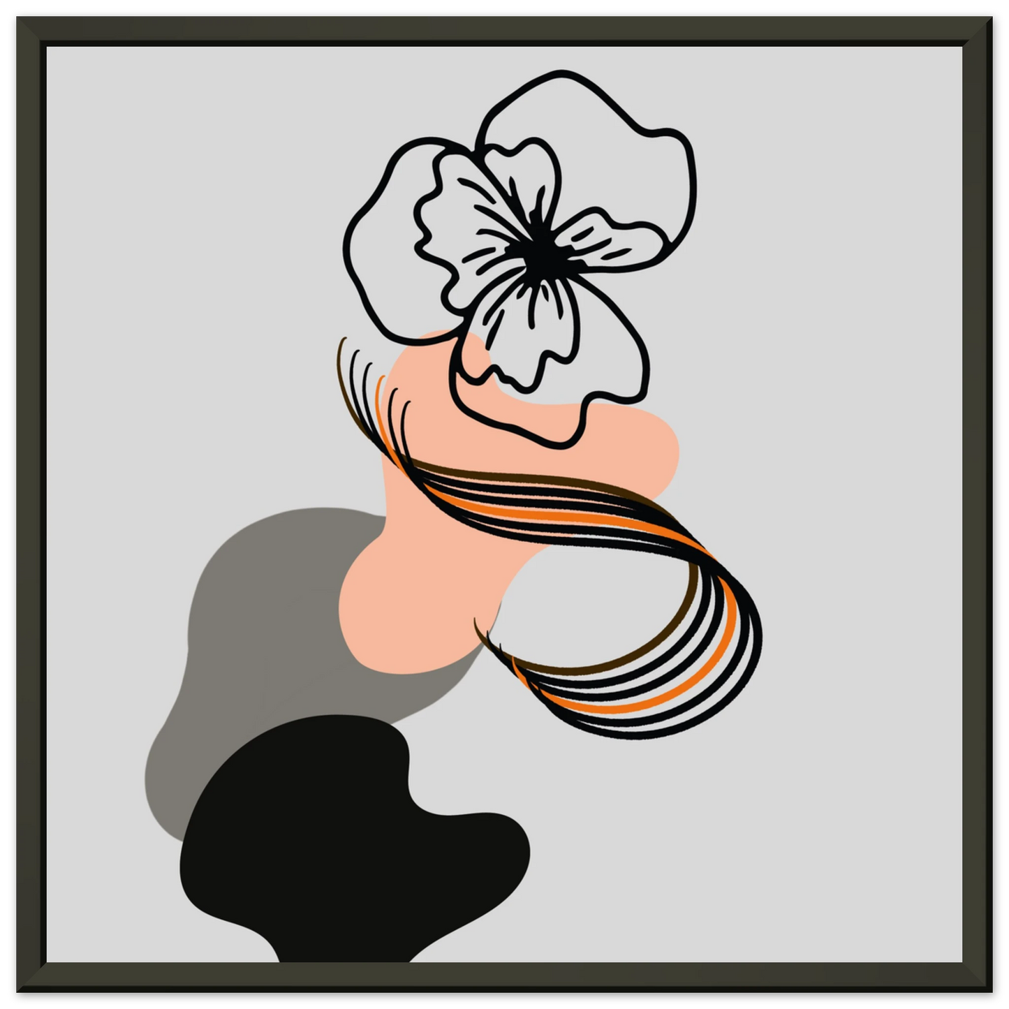 fae7e1c2-0a65-465a-bbb9-f9e10d3c340e