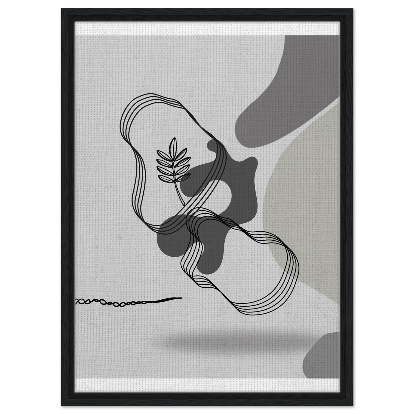 fbb2f8a5-5a8e-427a-88cf-3d26d3fdfe70