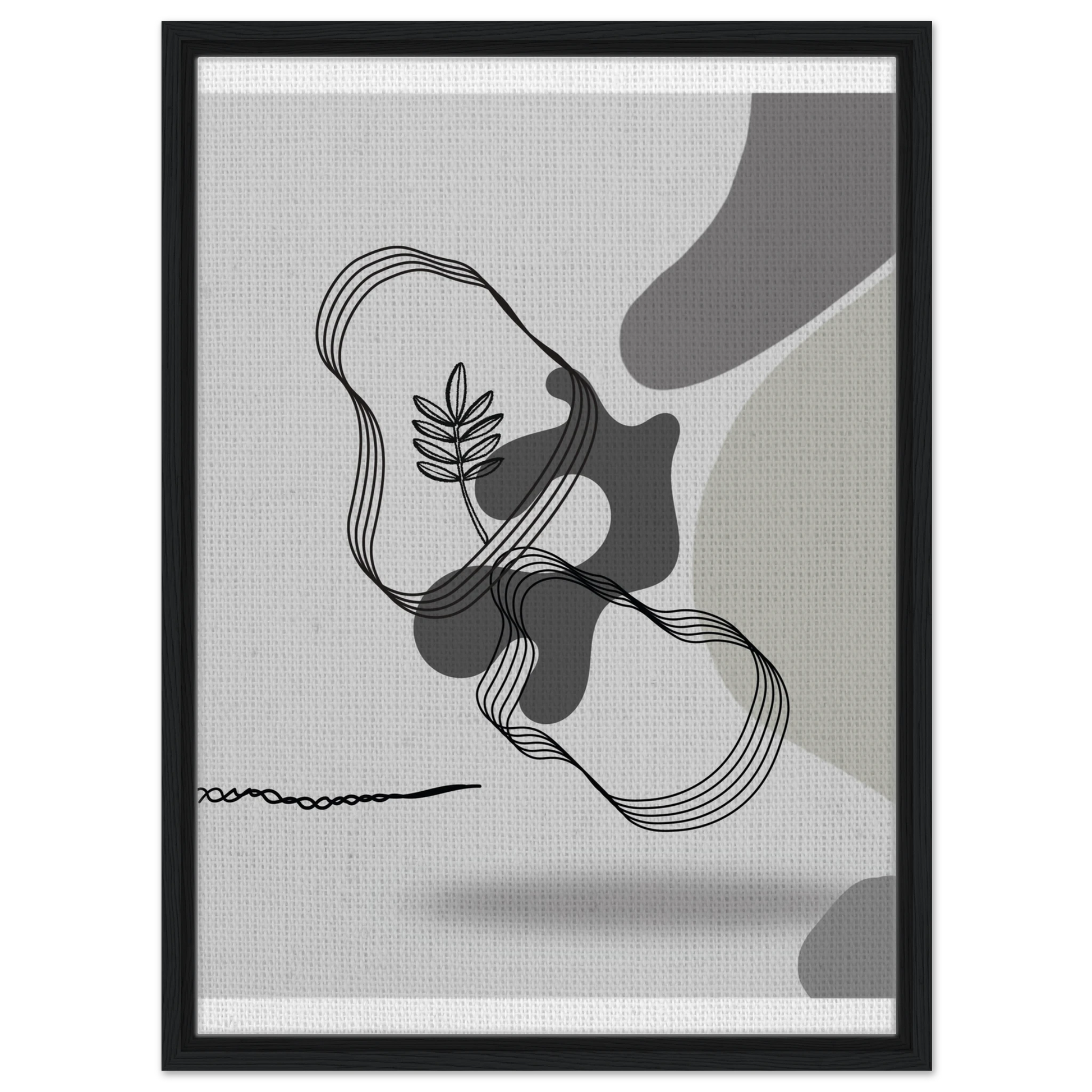 fbb2f8a5-5a8e-427a-88cf-3d26d3fdfe70