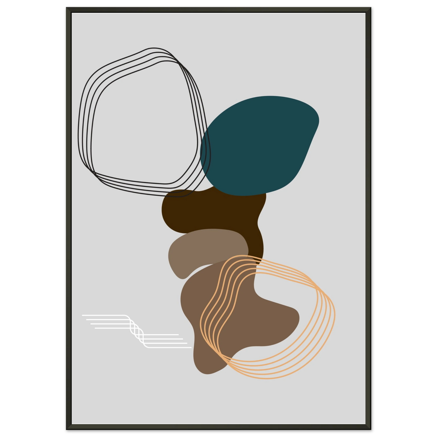 fc1f9786-4eec-4f3b-b70d-ee5567fd609b