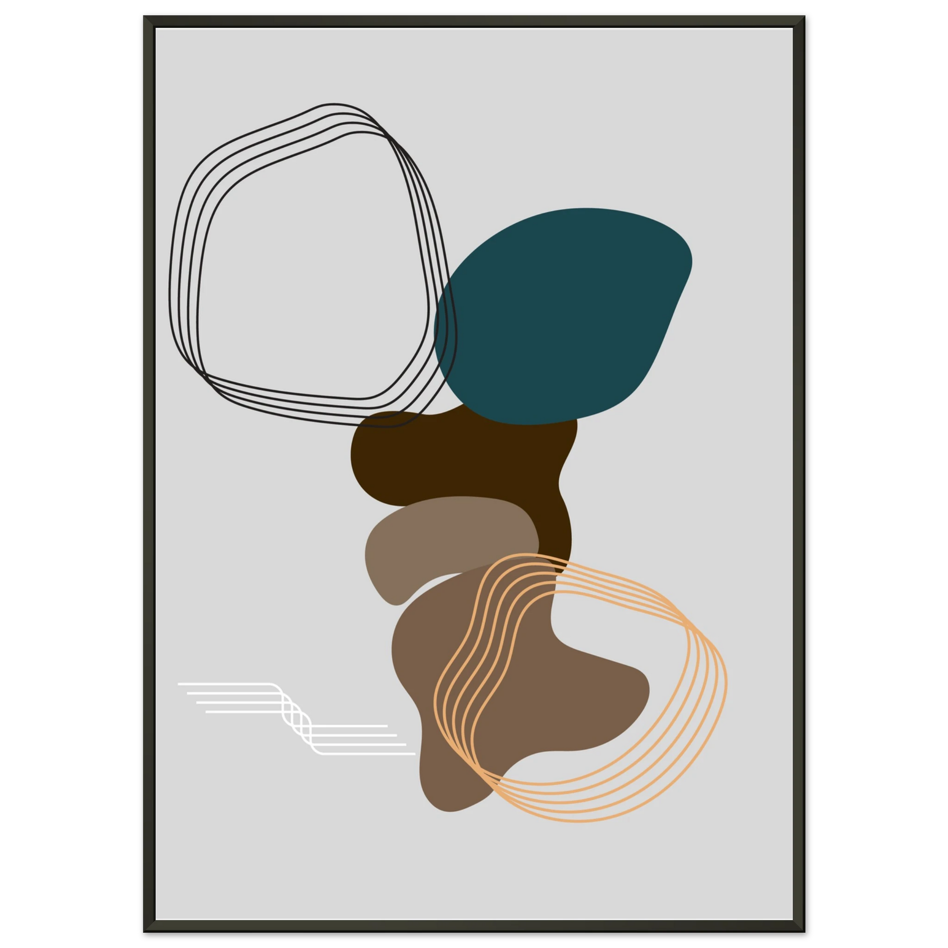 fc1f9786-4eec-4f3b-b70d-ee5567fd609b