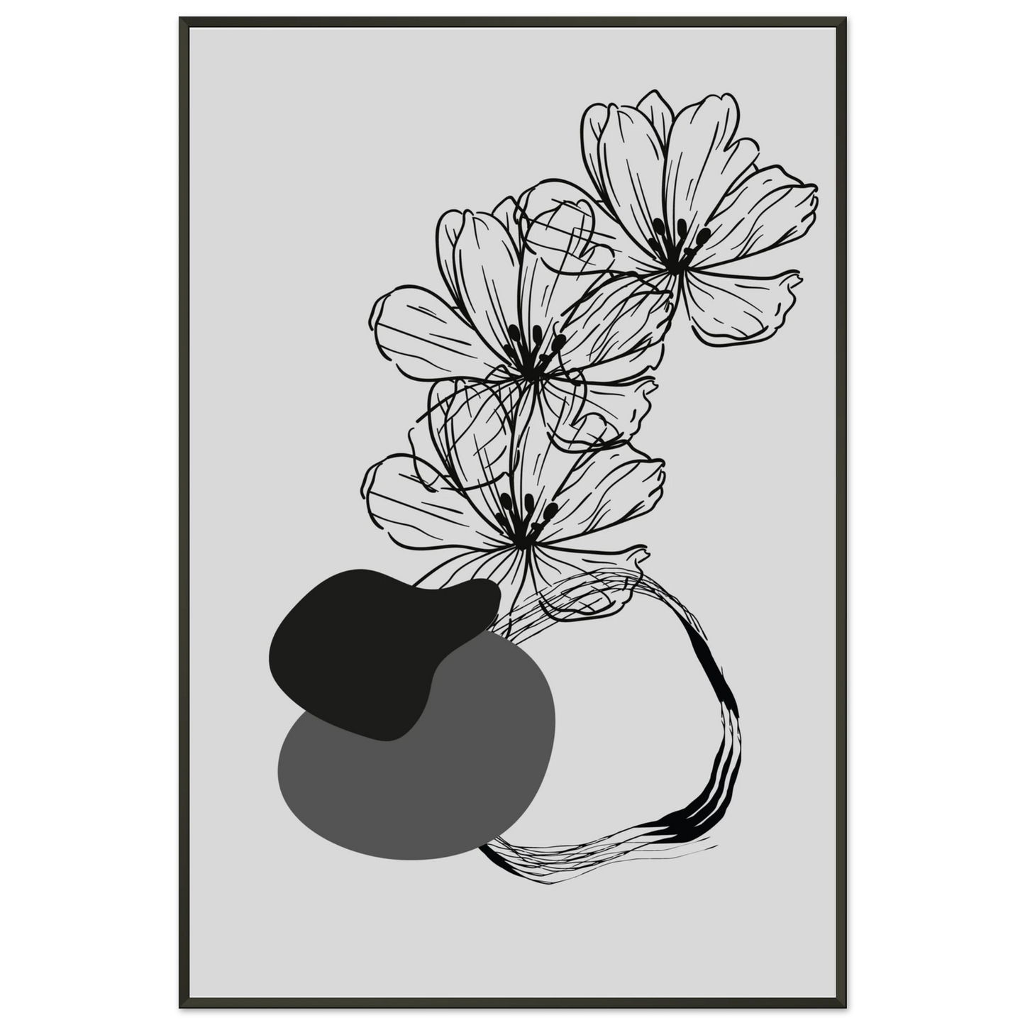 fd061866-ba7e-4d51-8dd4-99d9c9d5ce77