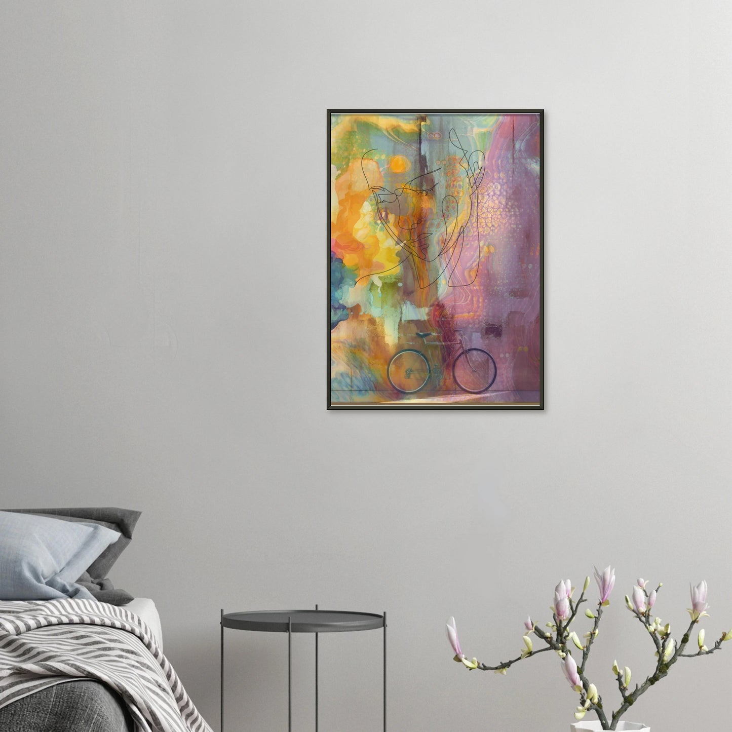 ff6d10d5-6c8c-47d6-b202-0ffeeb01b4c0