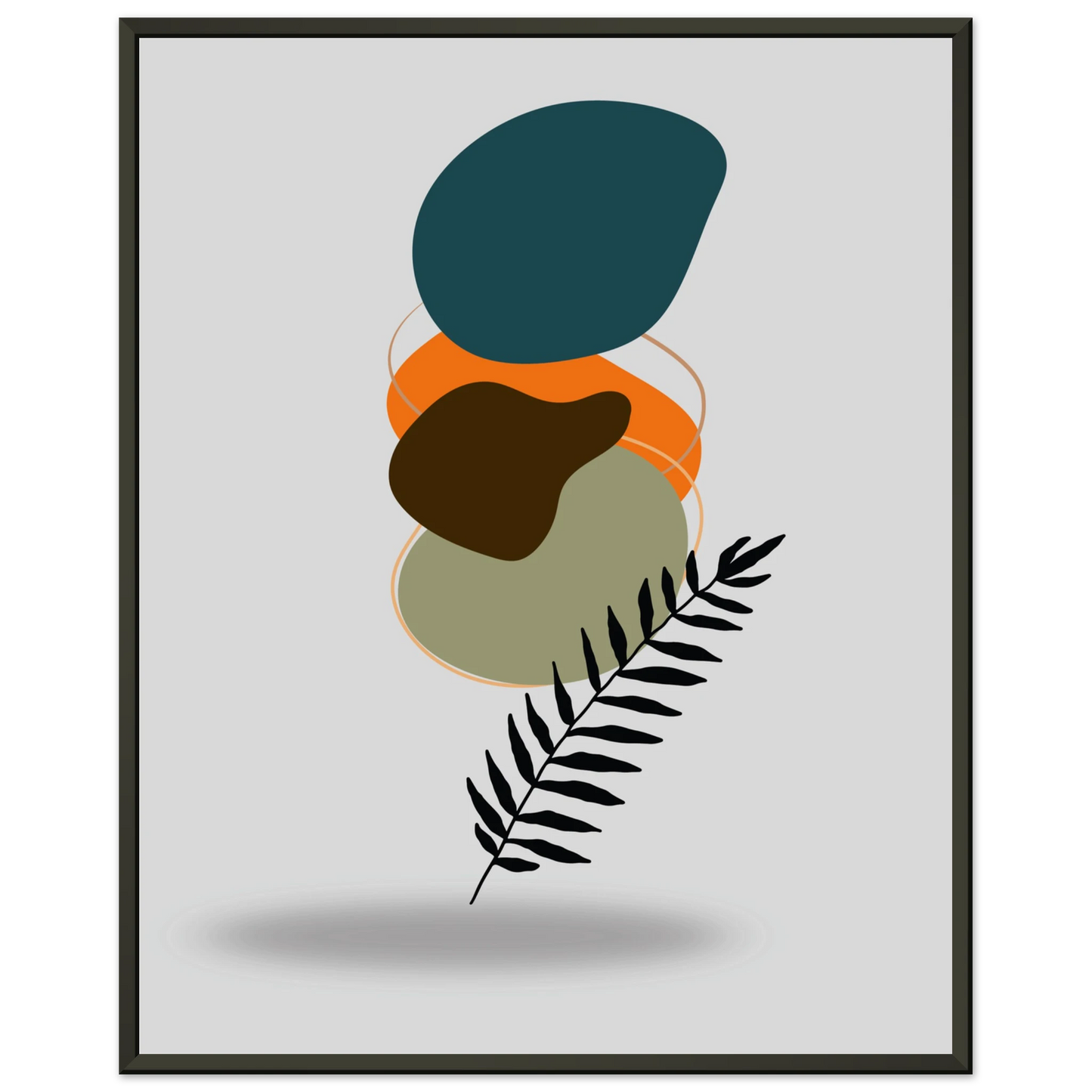 ffb95f9e-ba87-494a-998f-95e2f7847058