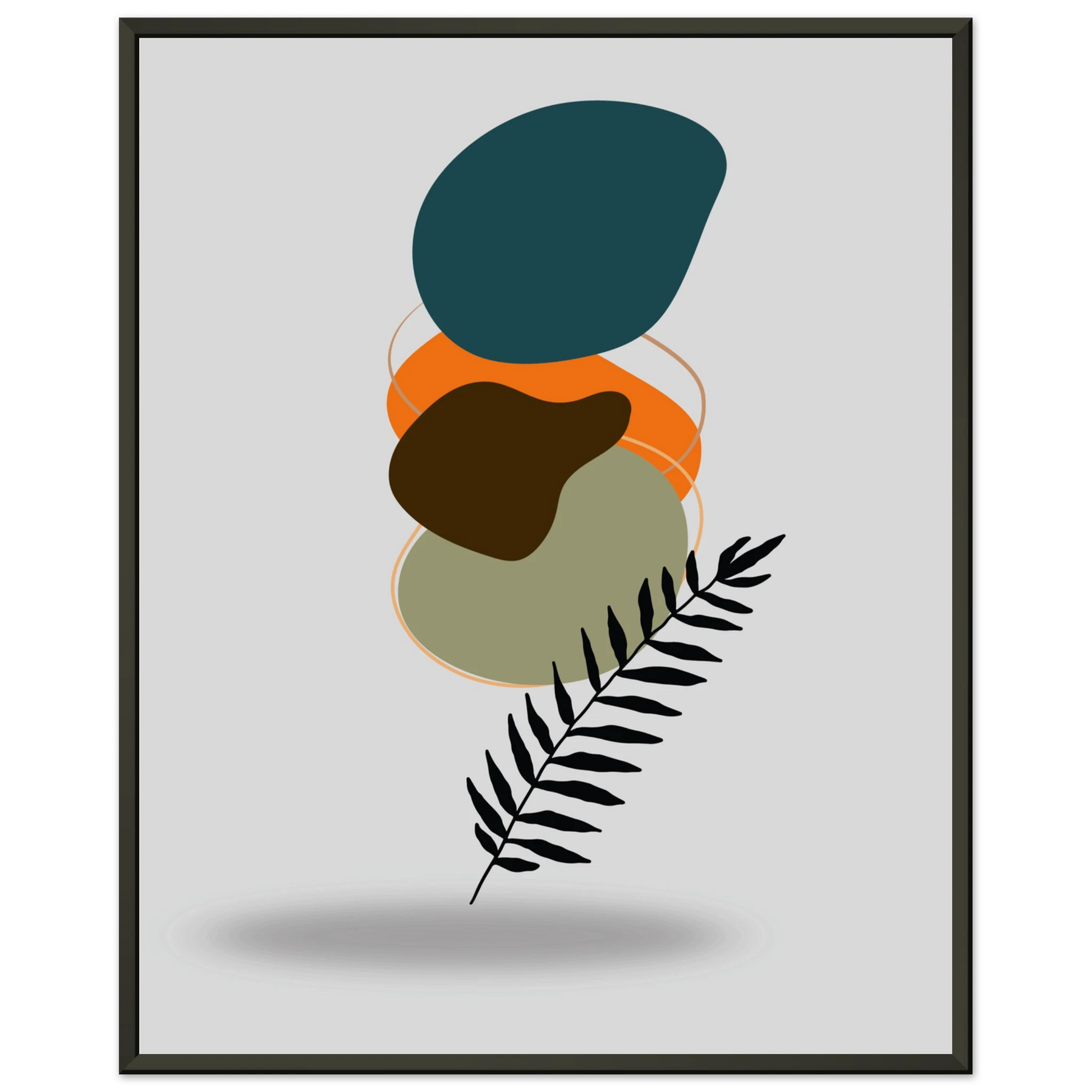 ffb95f9e-ba87-494a-998f-95e2f7847058