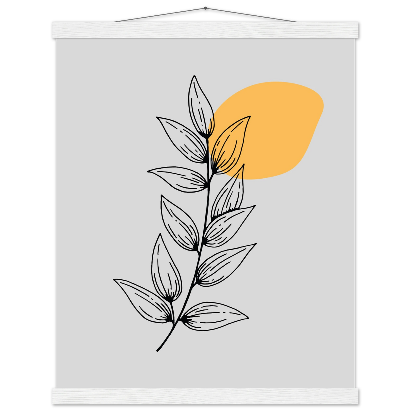 ffb9a9b5-e28e-4818-9bb2-c70debf412e3