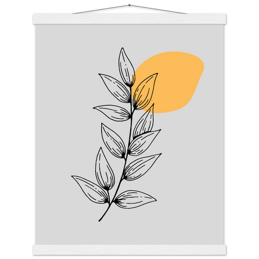 ffb9a9b5-e28e-4818-9bb2-c70debf412e3