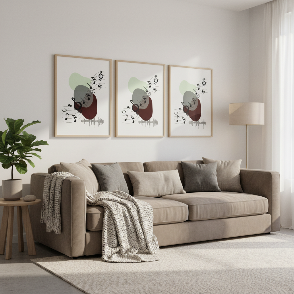 Sala Texturas do Silêncio