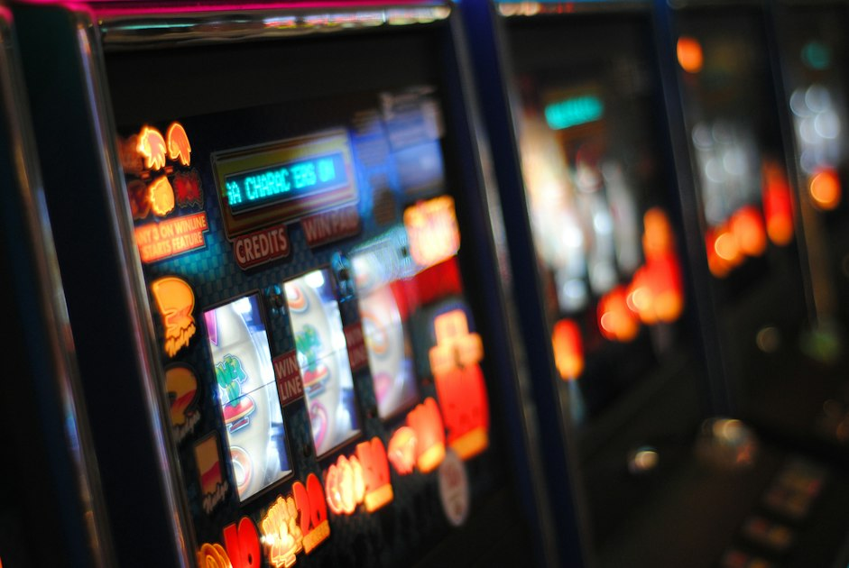 Understanding Casino Game Strategies